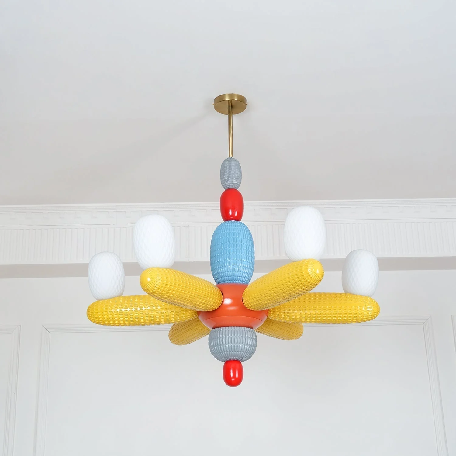 Product image 29