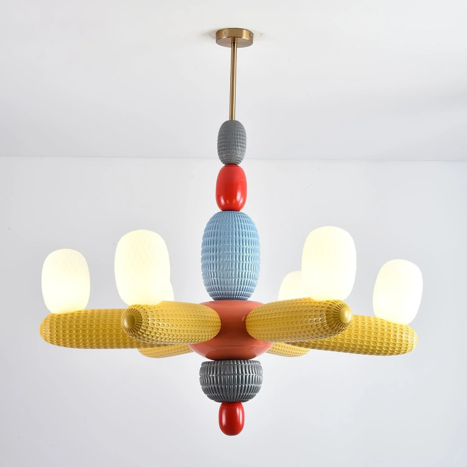 Product image 30