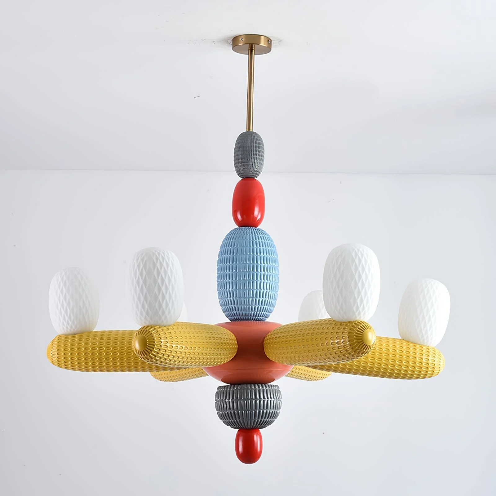 Product image 31