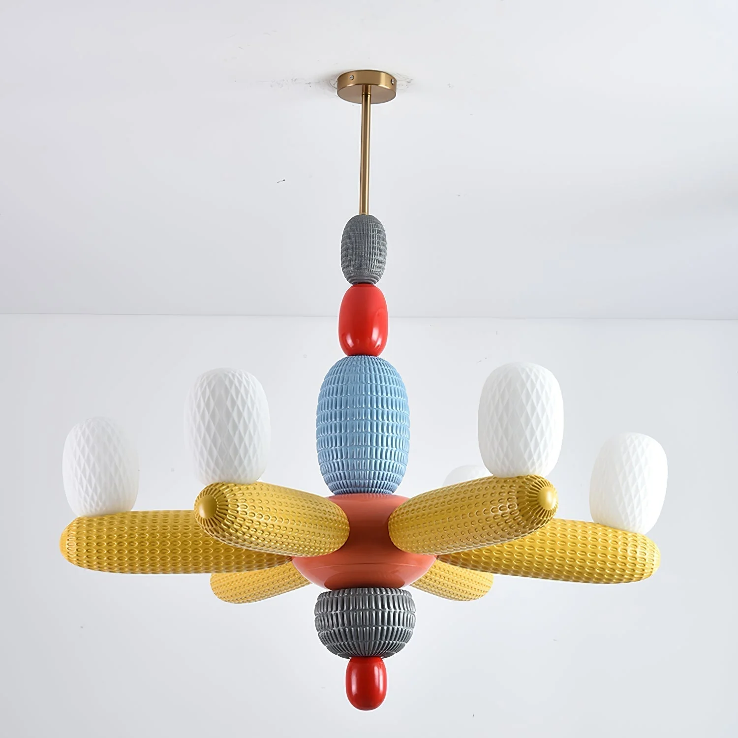 Product image 32