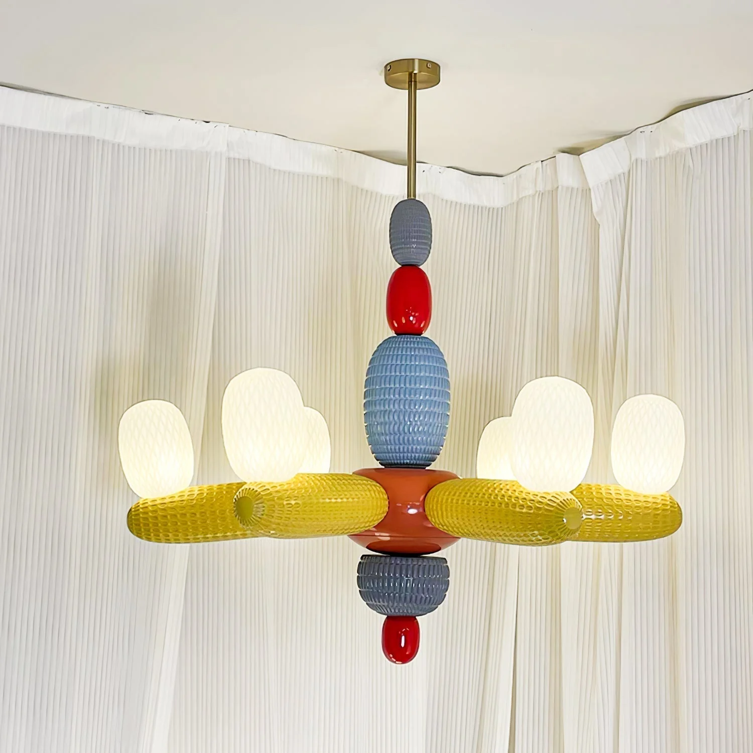 Product image 33