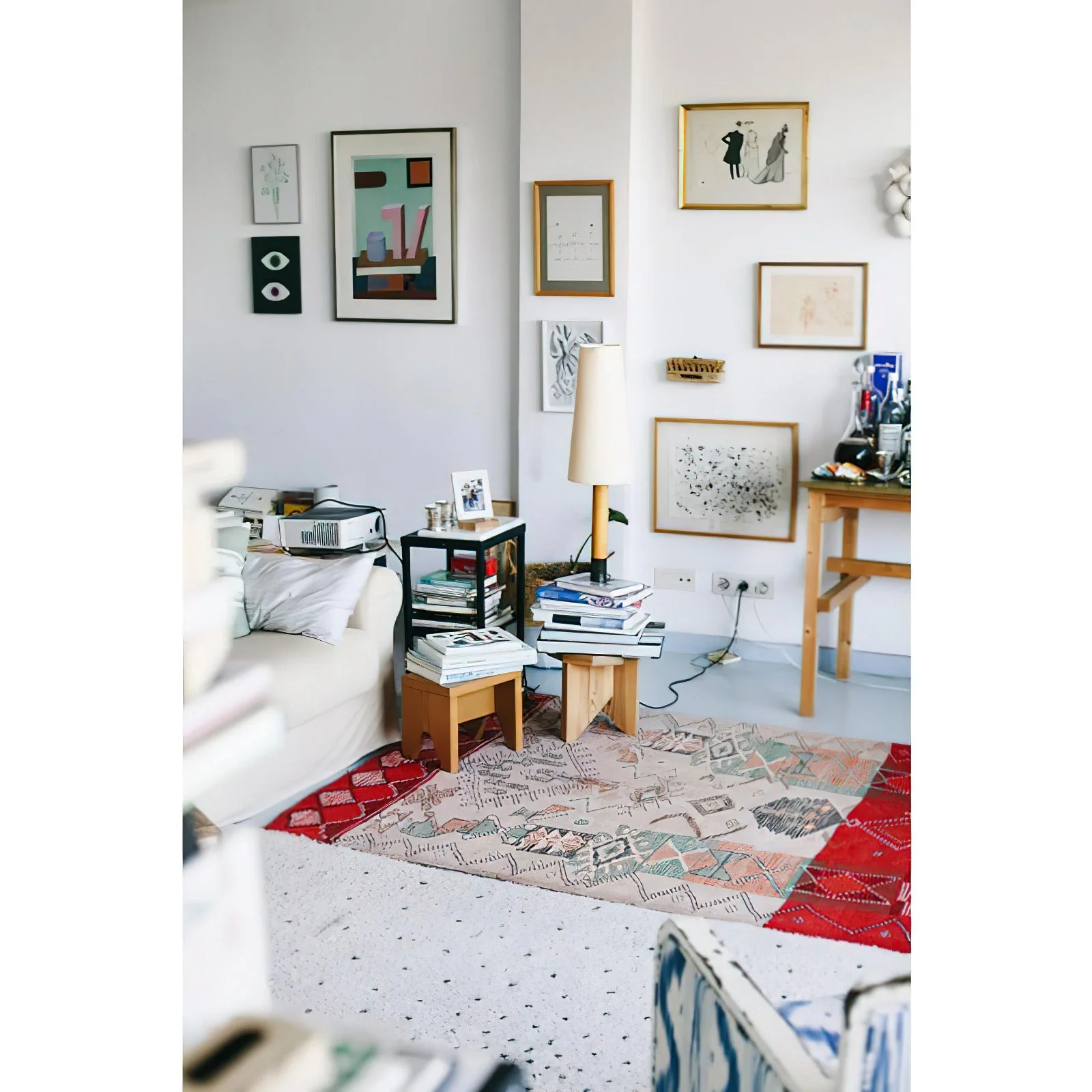 Product image 21