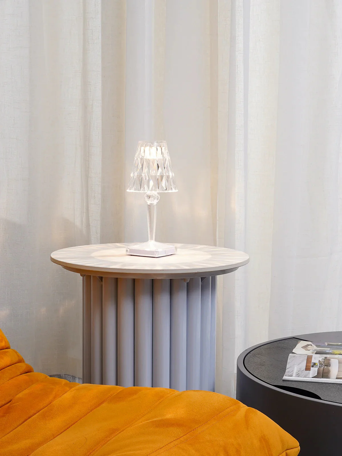 Product image 35