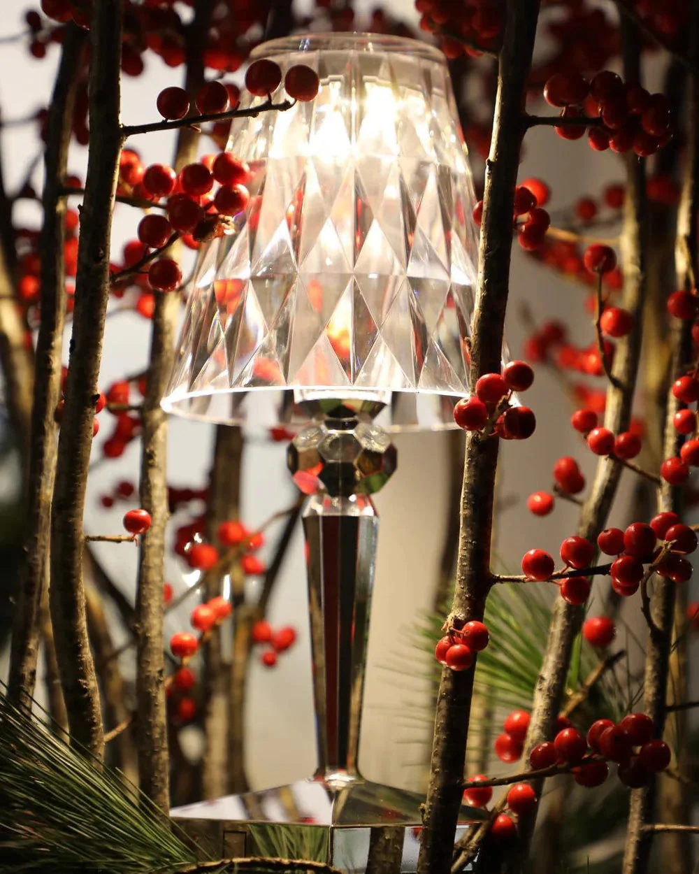 Product image 41