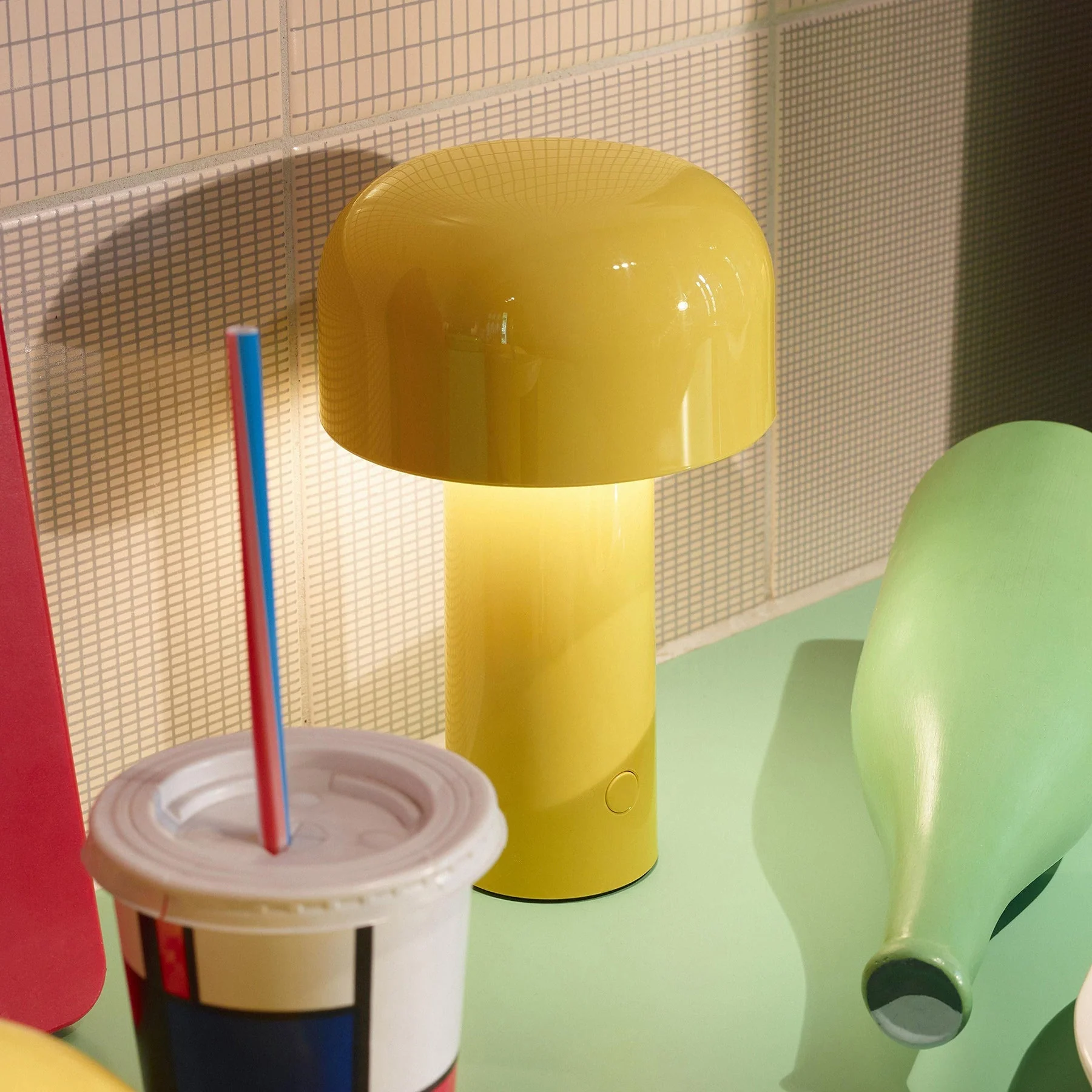 Product image 22