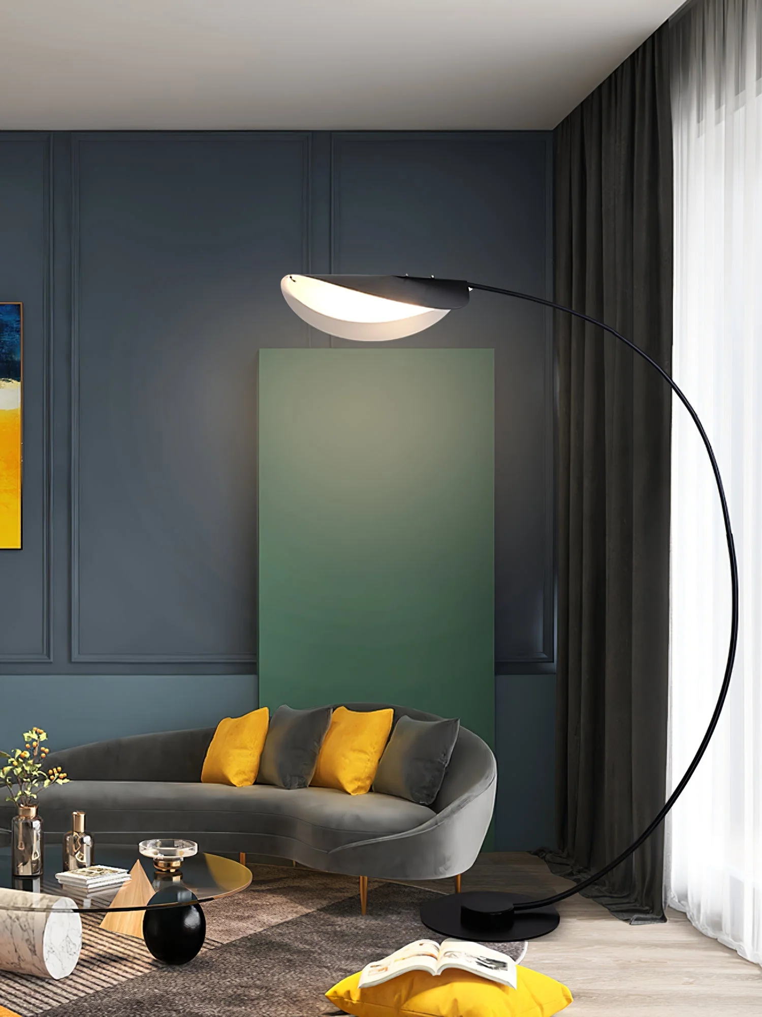 Product image 33