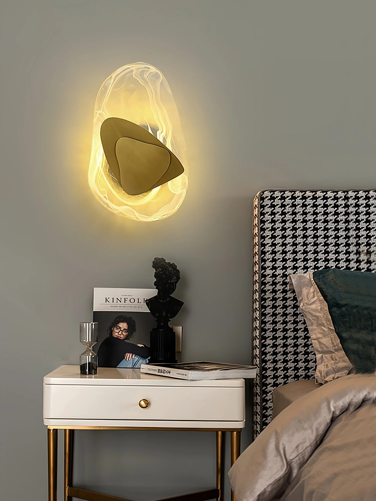Product image 54
