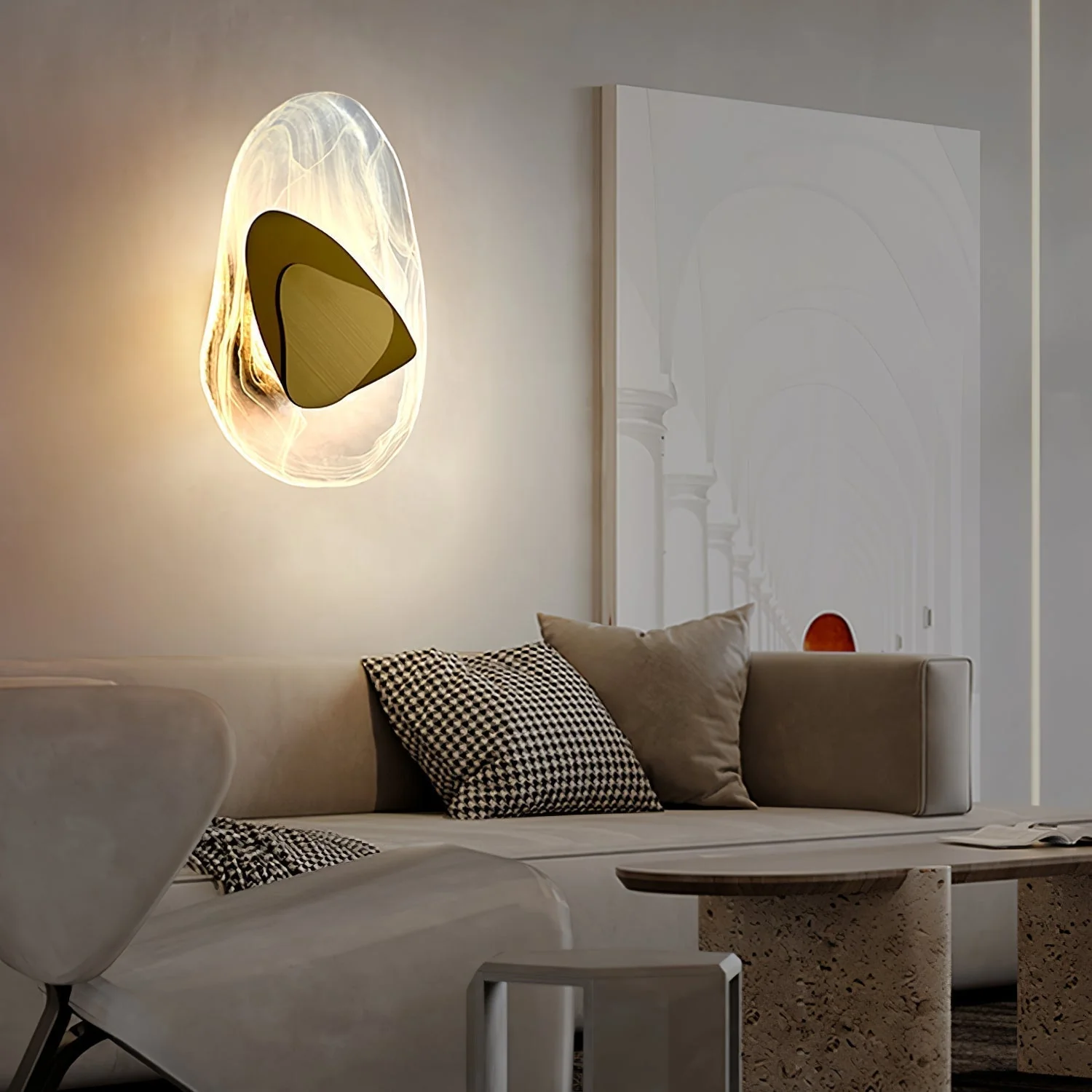 Product image 55