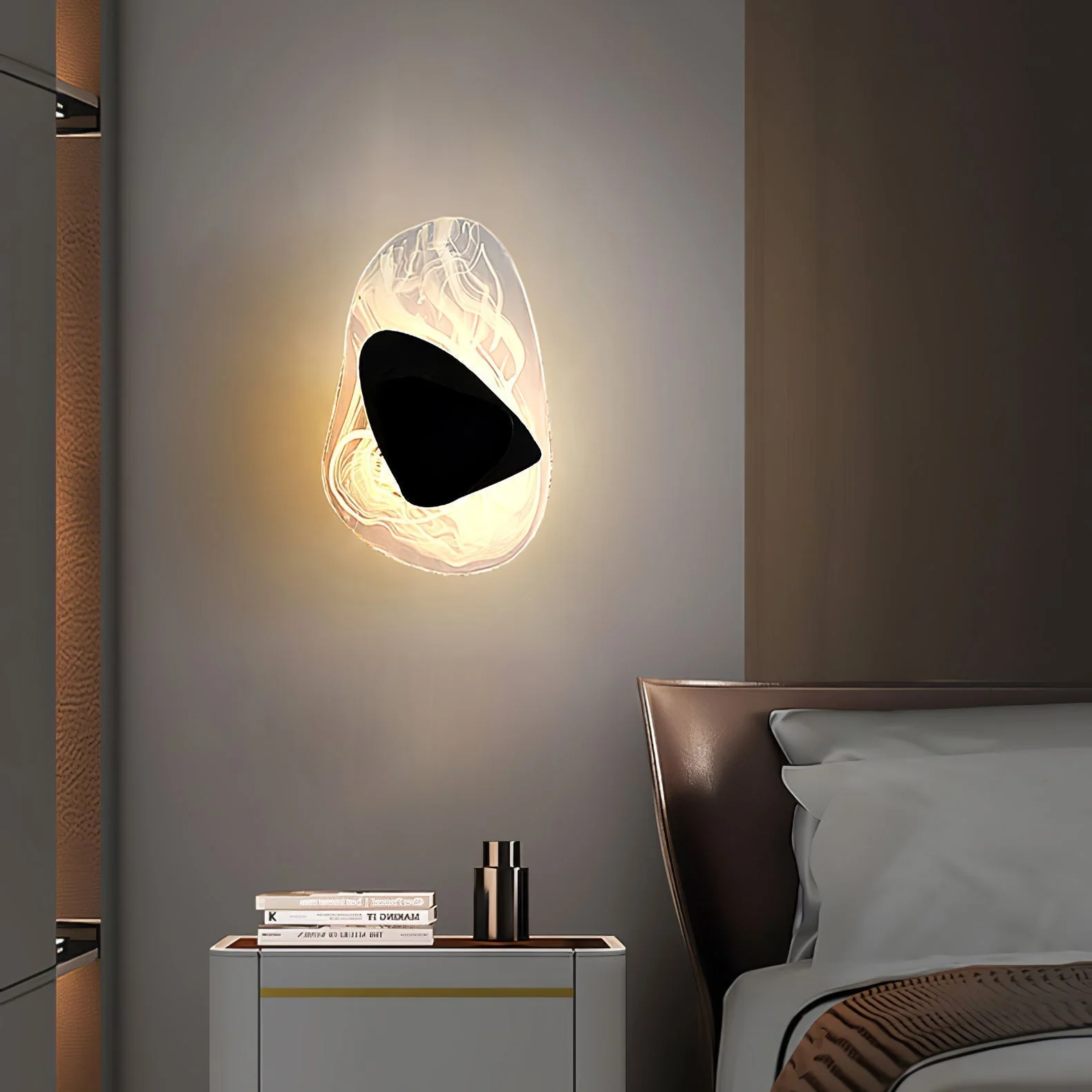 Product image 57