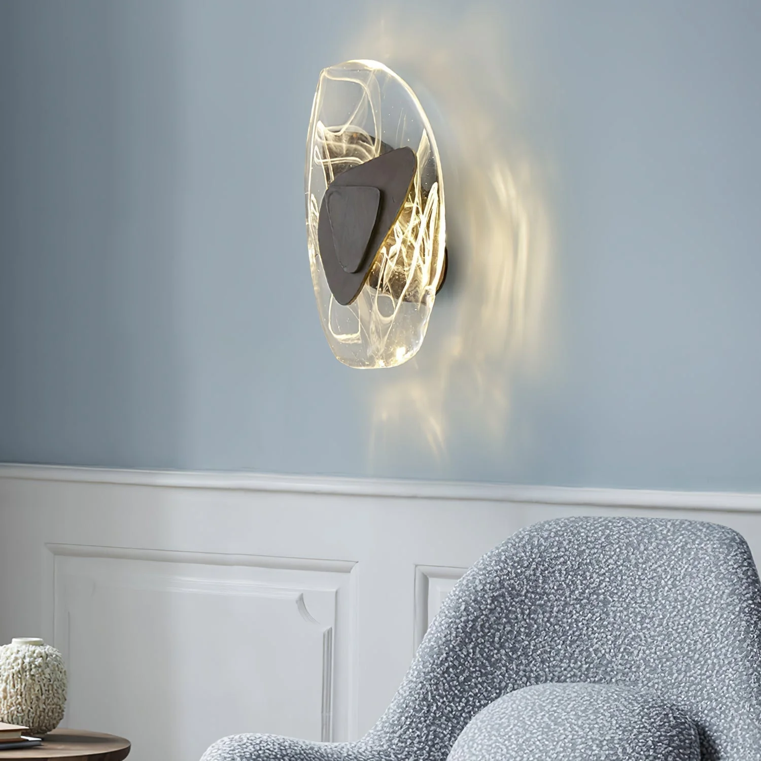 Product image 61