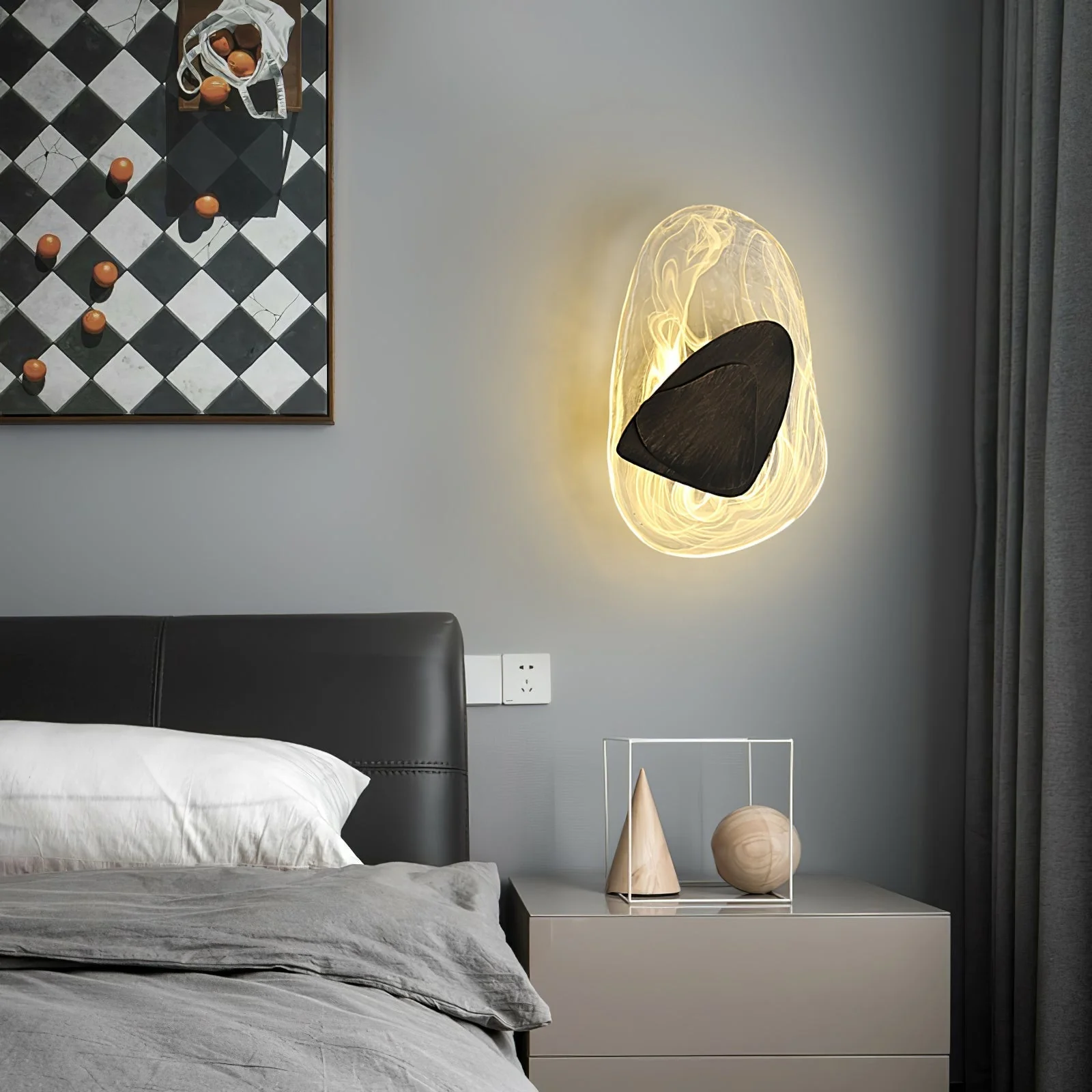 Product image 62