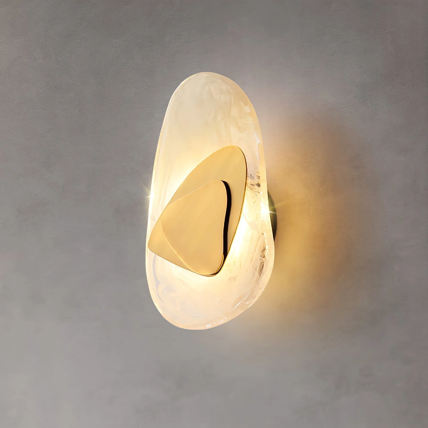 Product image 64