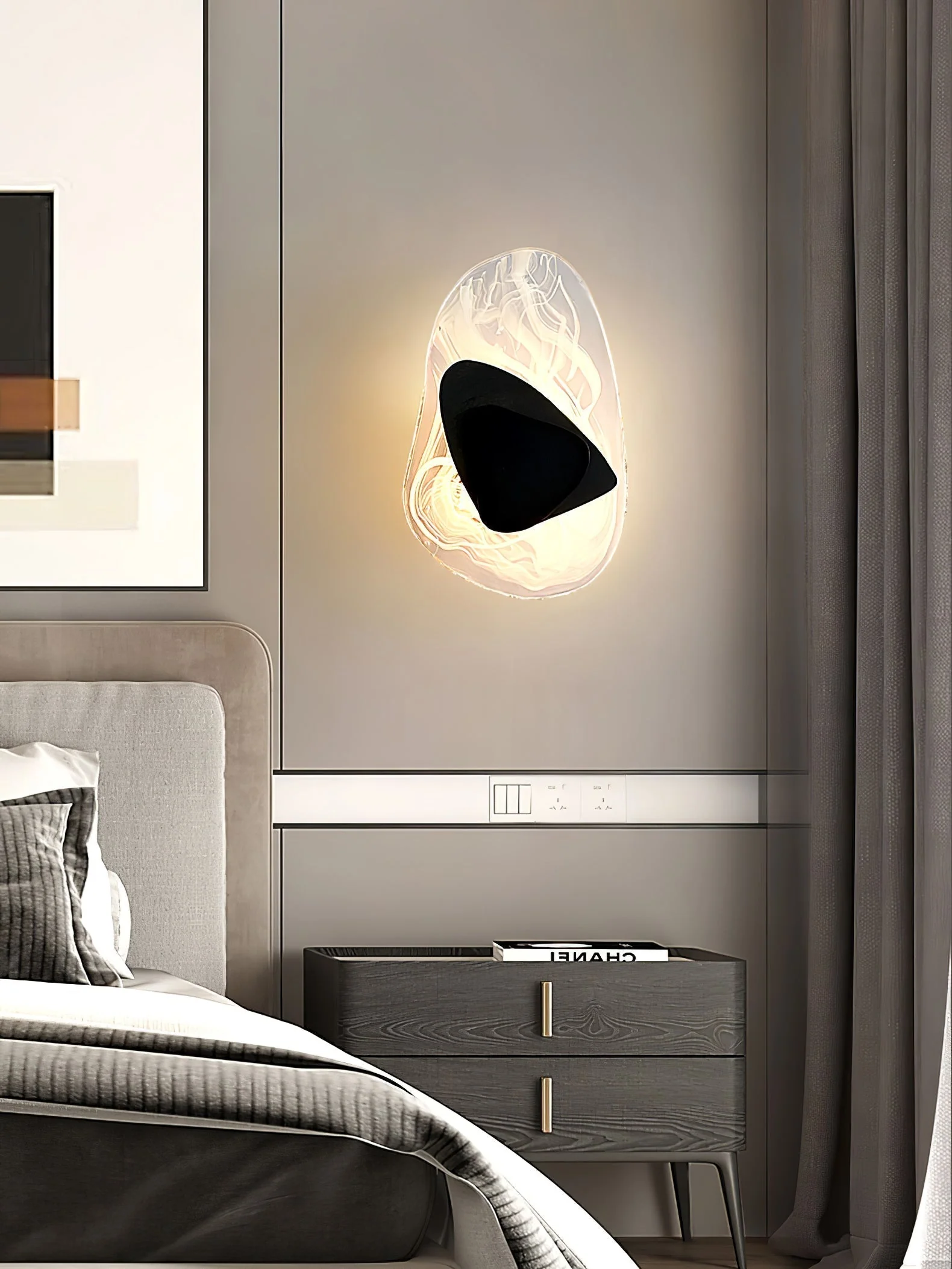 Product image 65