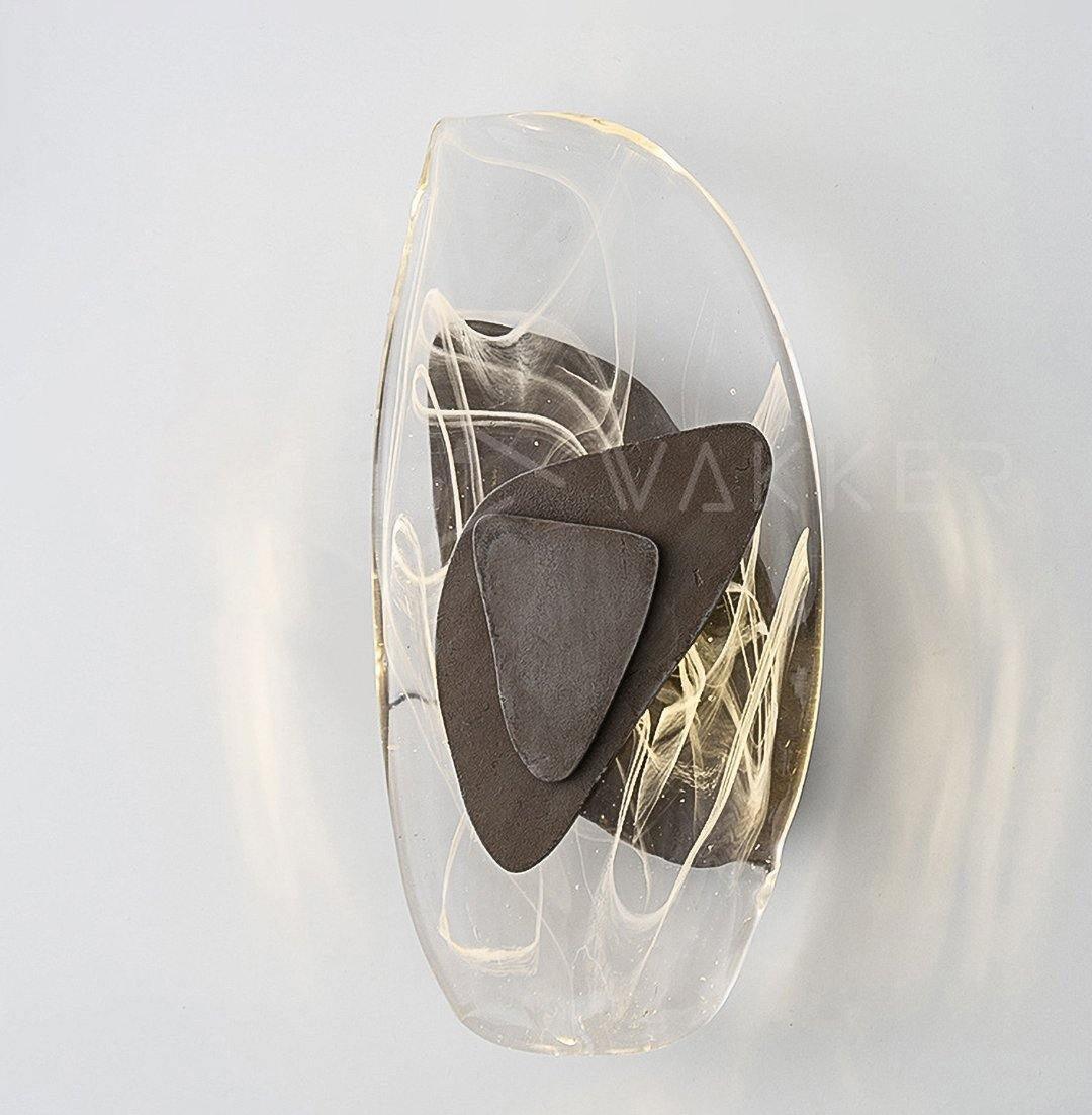 Product image 67