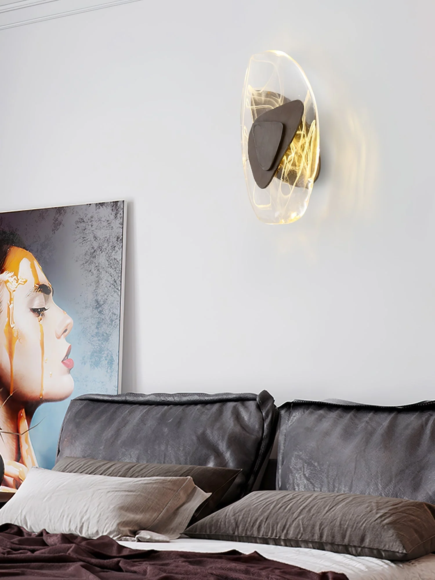 Product image 69