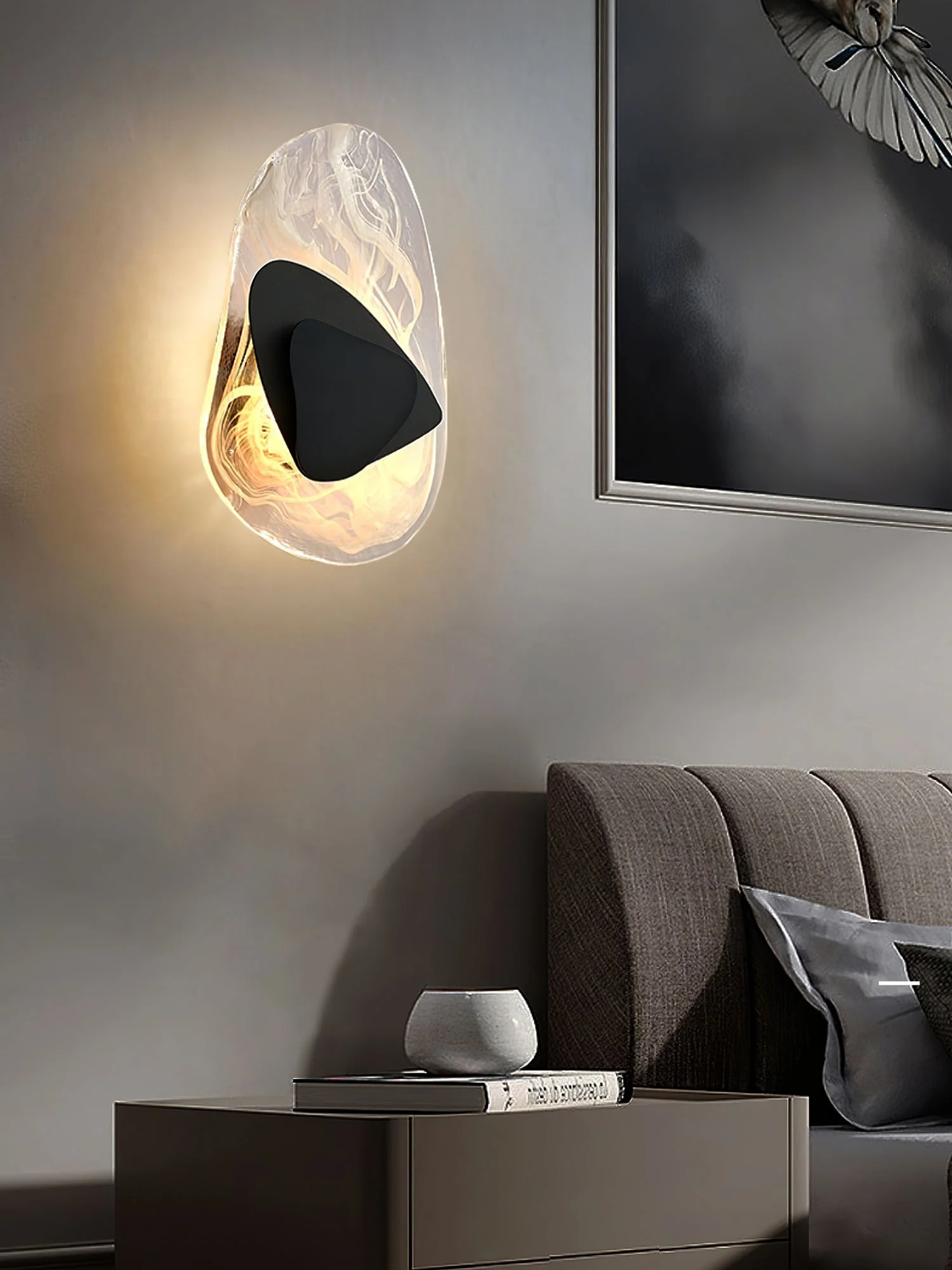 Product image 70