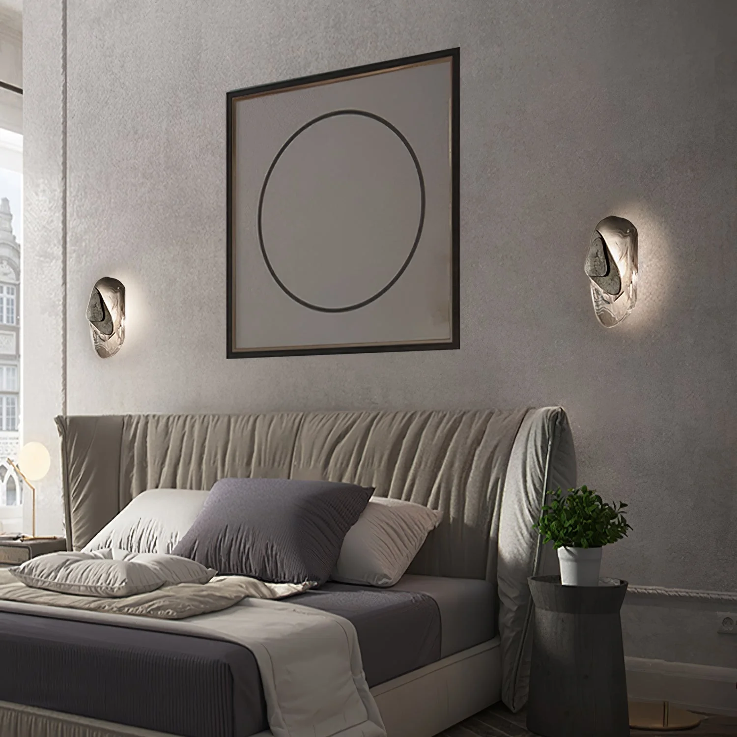Product image 71