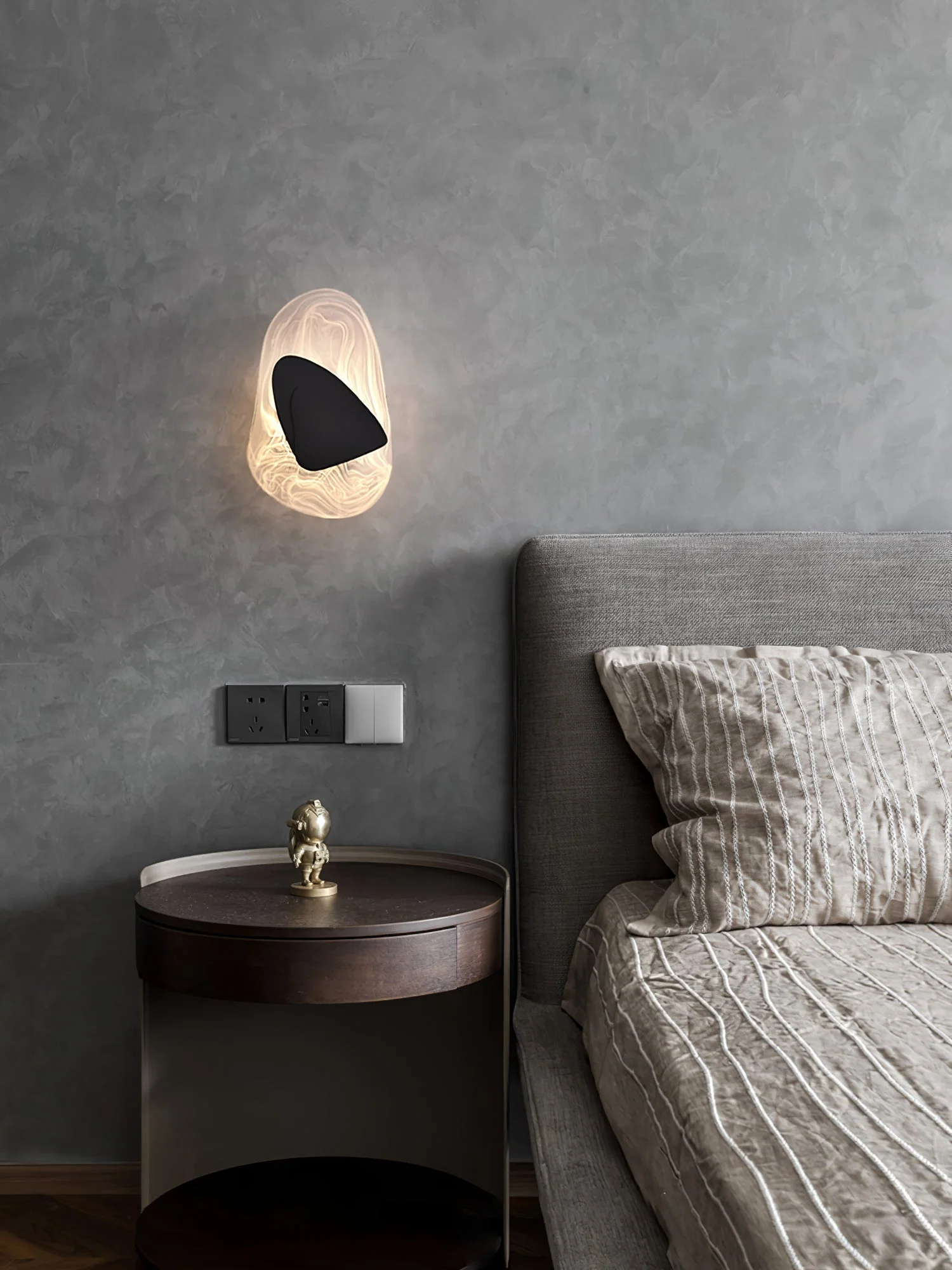 Product image 73