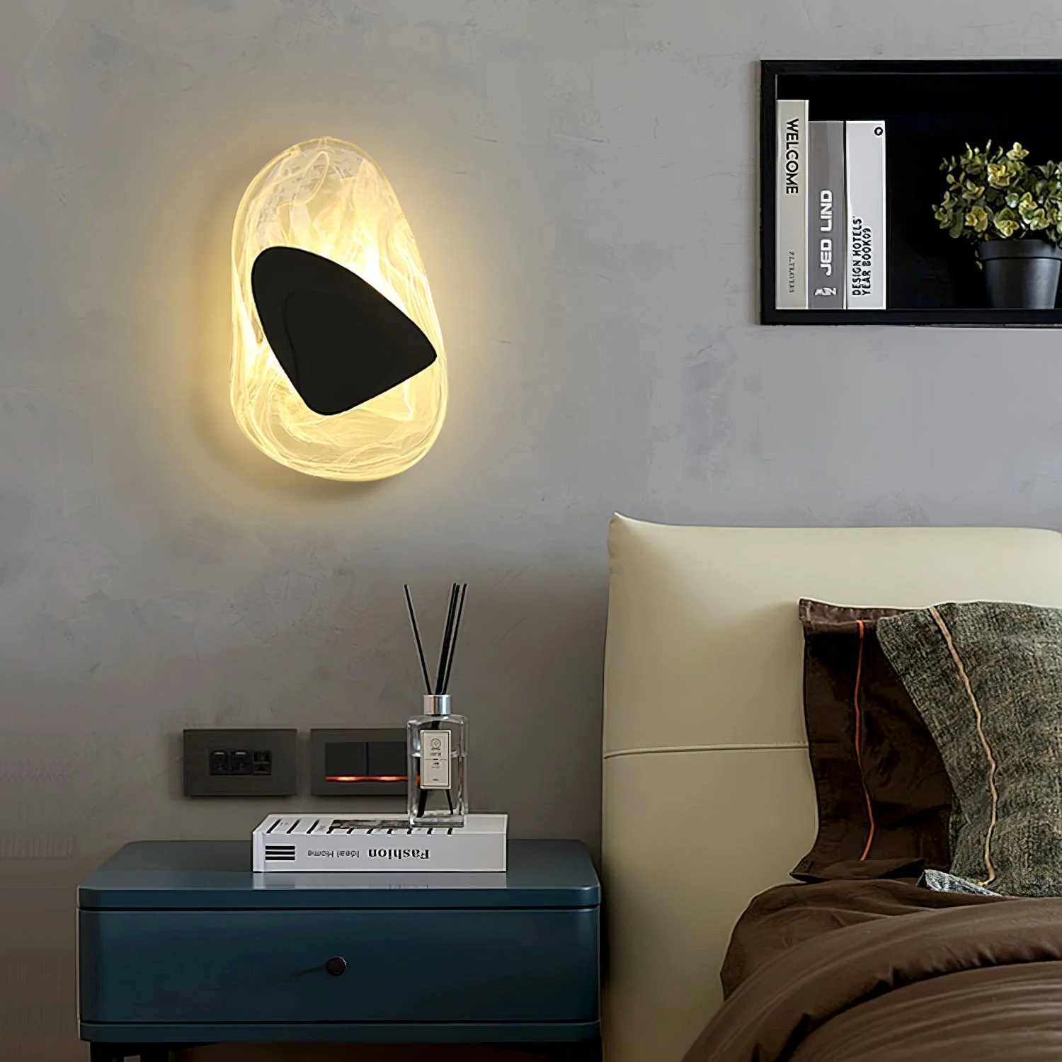 Product image 79