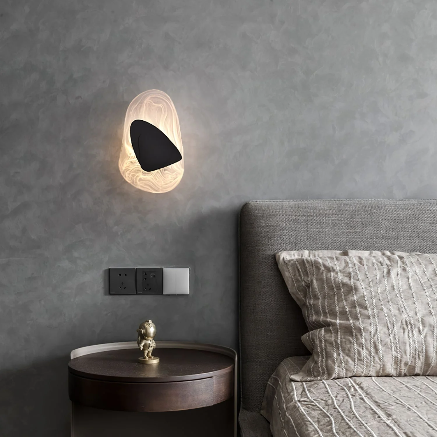Product image 80