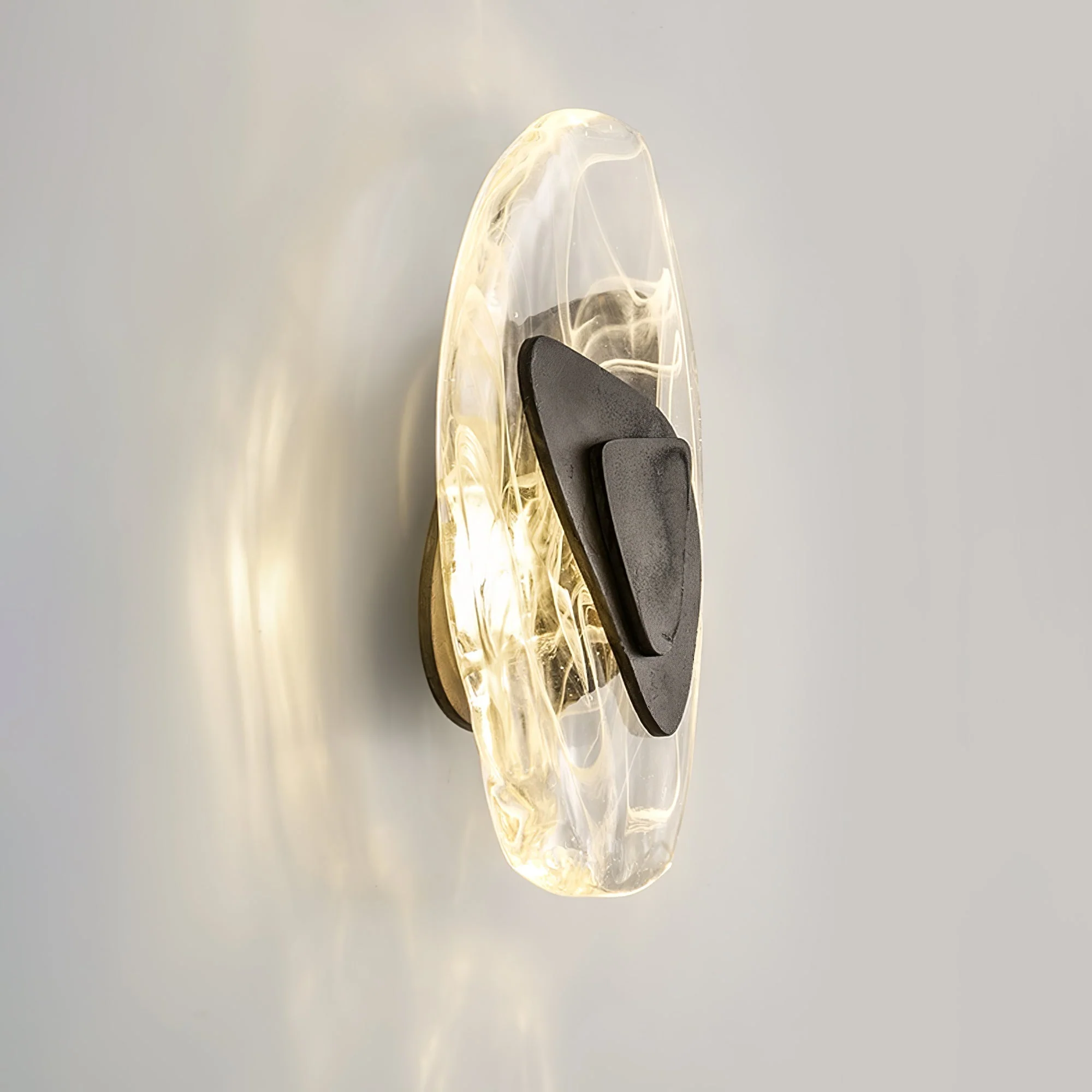 Product image 81