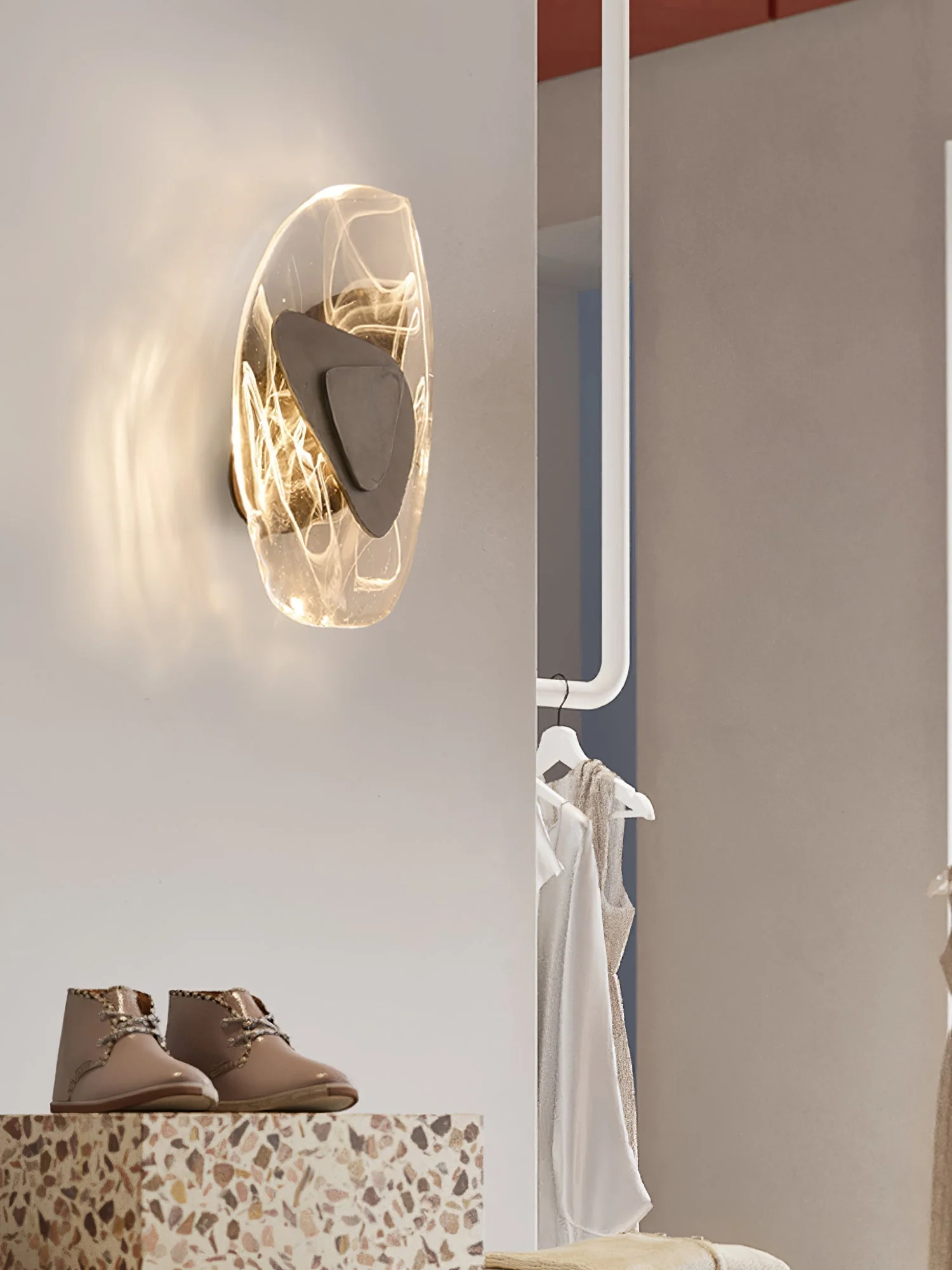 Product image 82