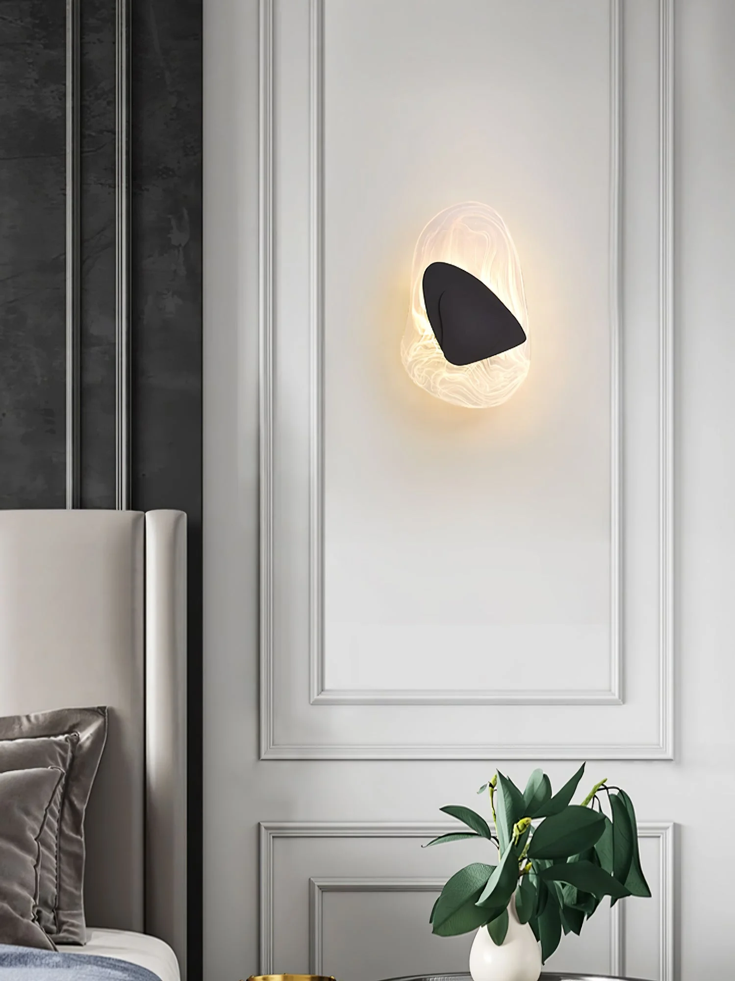 Product image 83