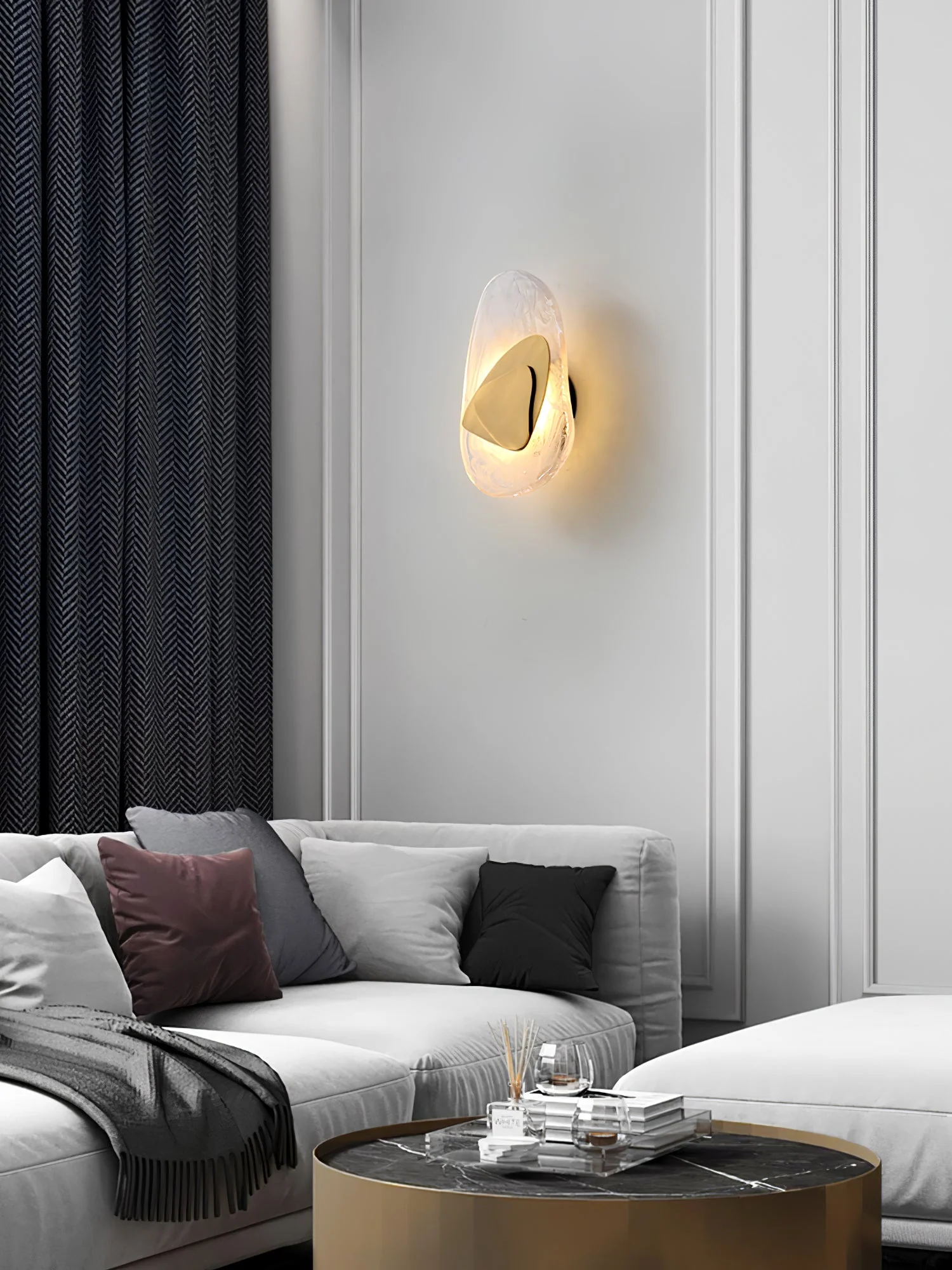 Product image 84