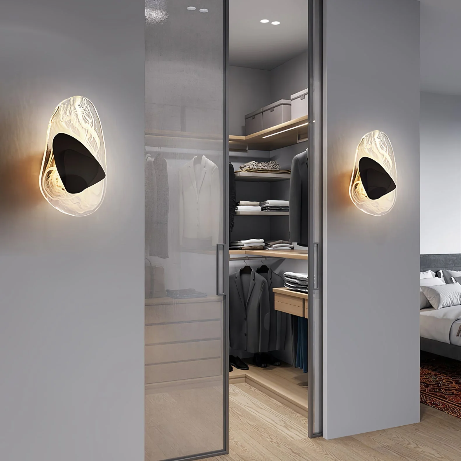 Product image 85