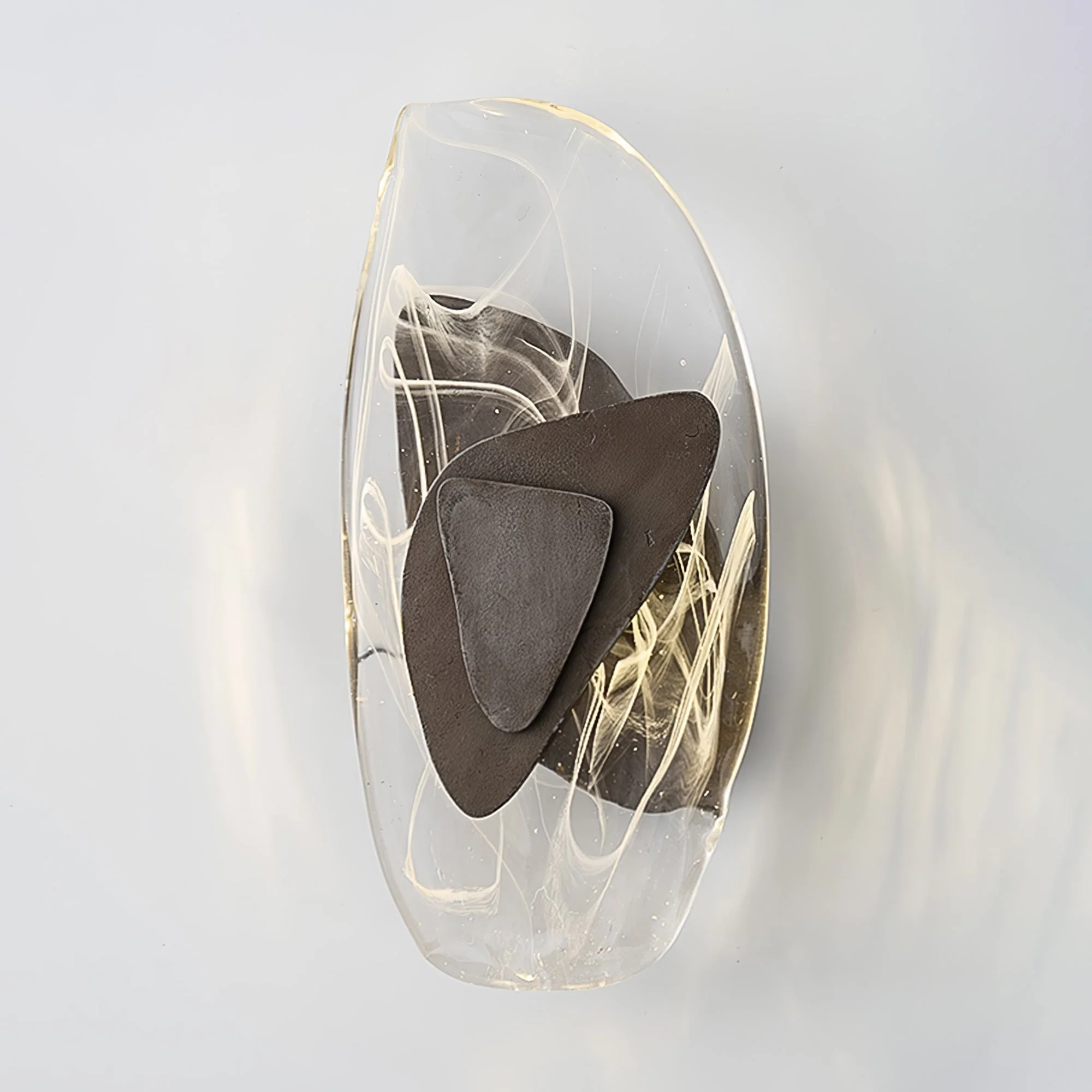 Product image 86