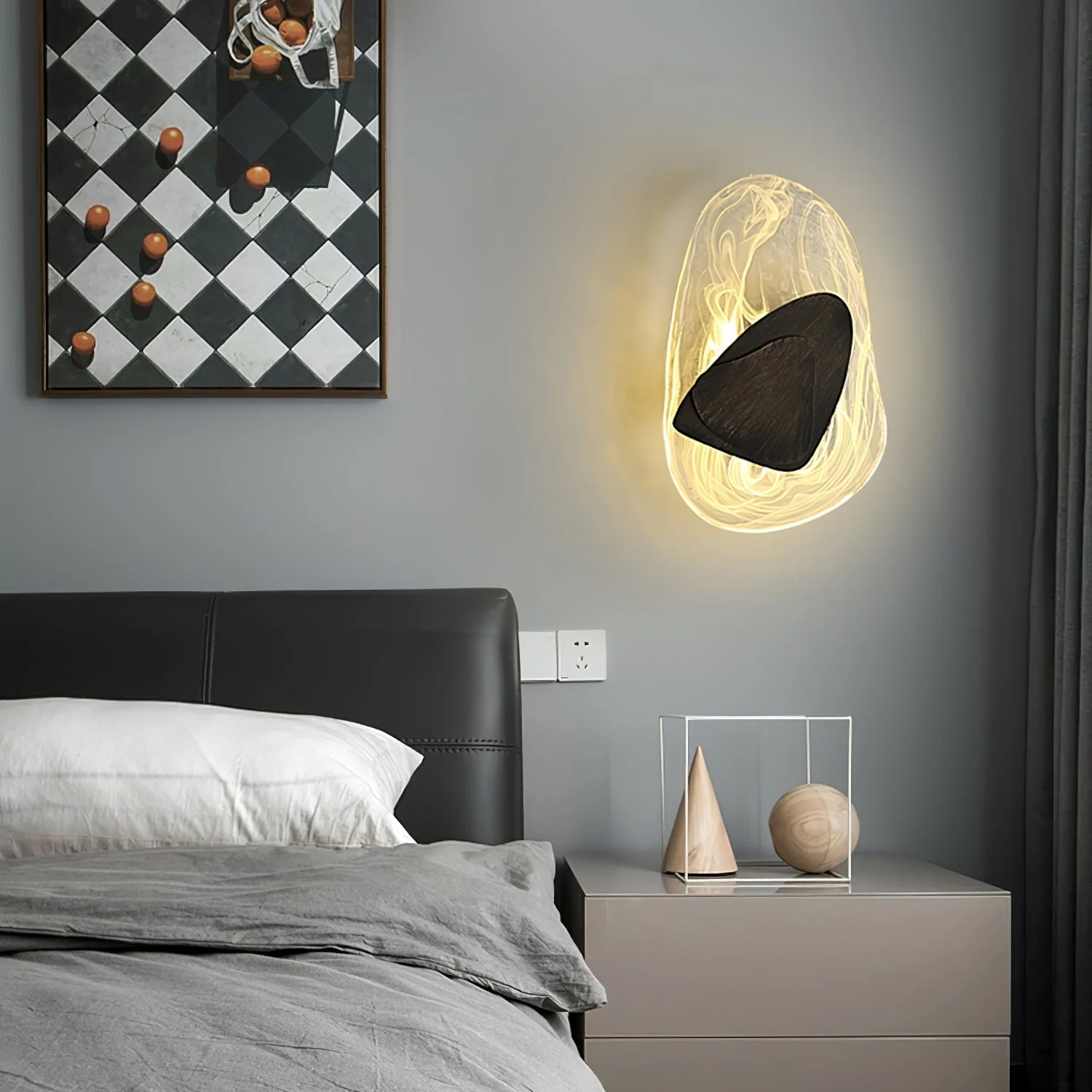 Product image 87