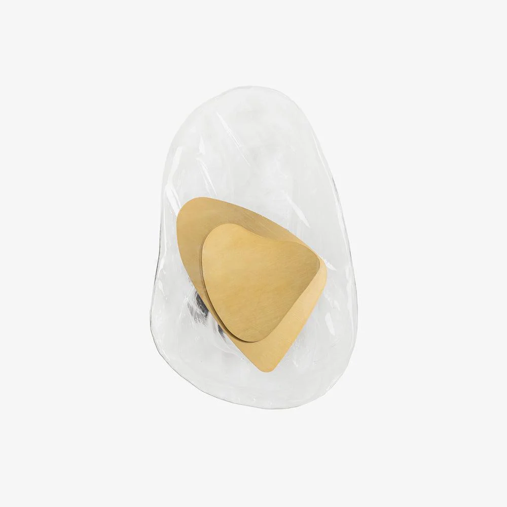 Product image 88