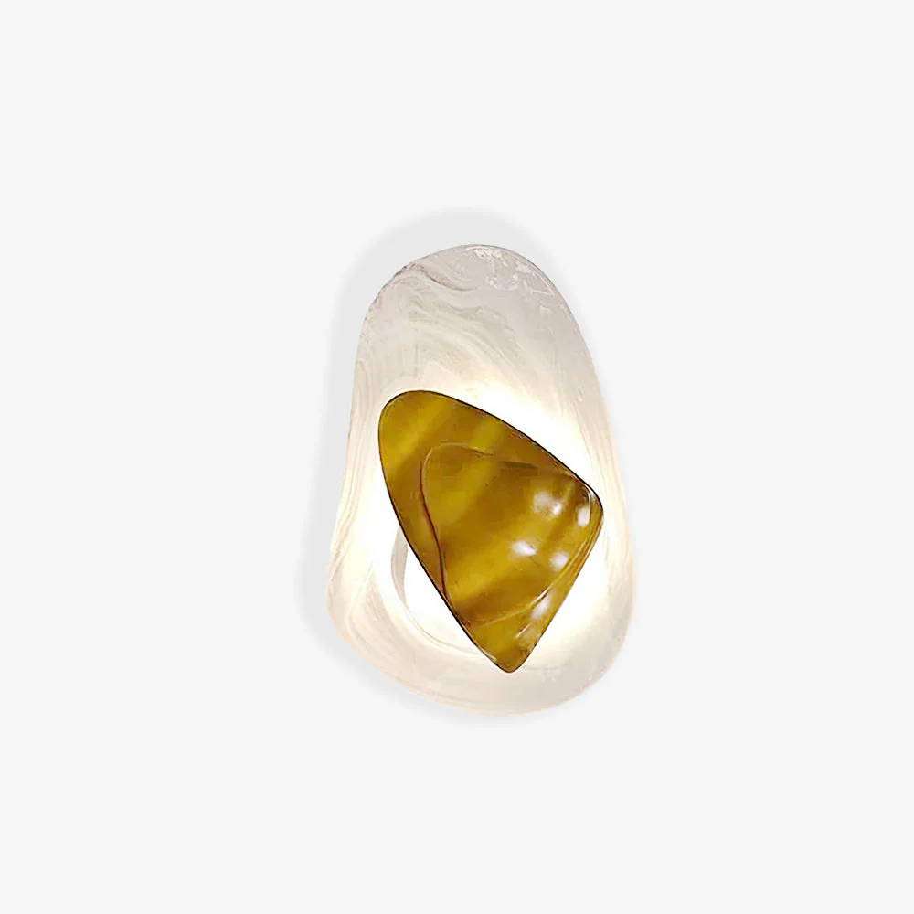 Product image 89