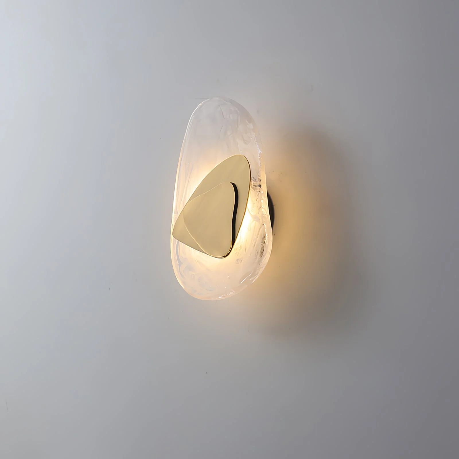 Product image 91