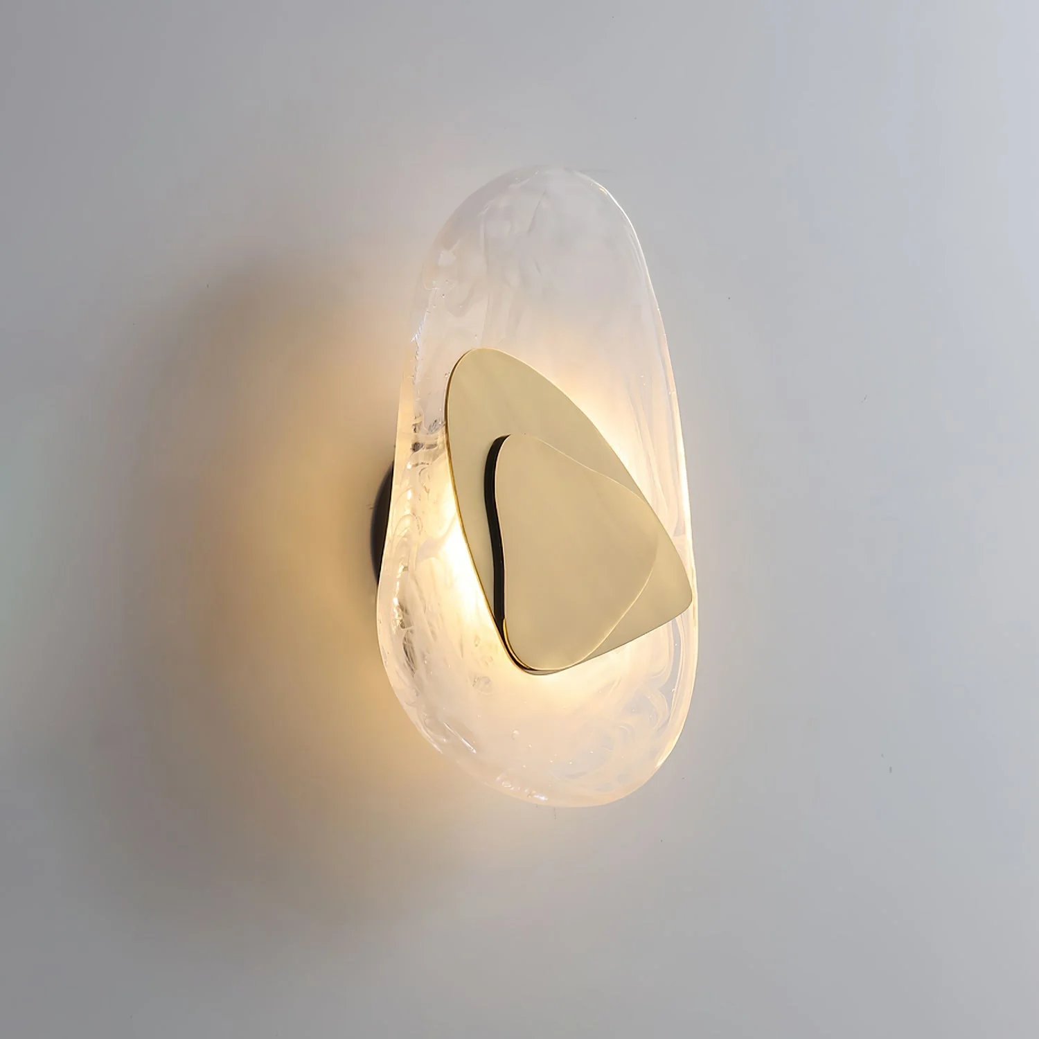 Product image 95