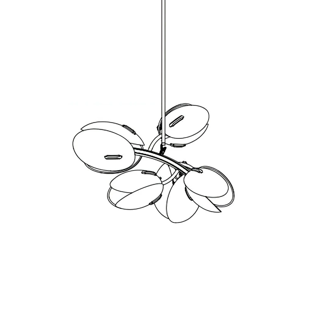 Product image 60