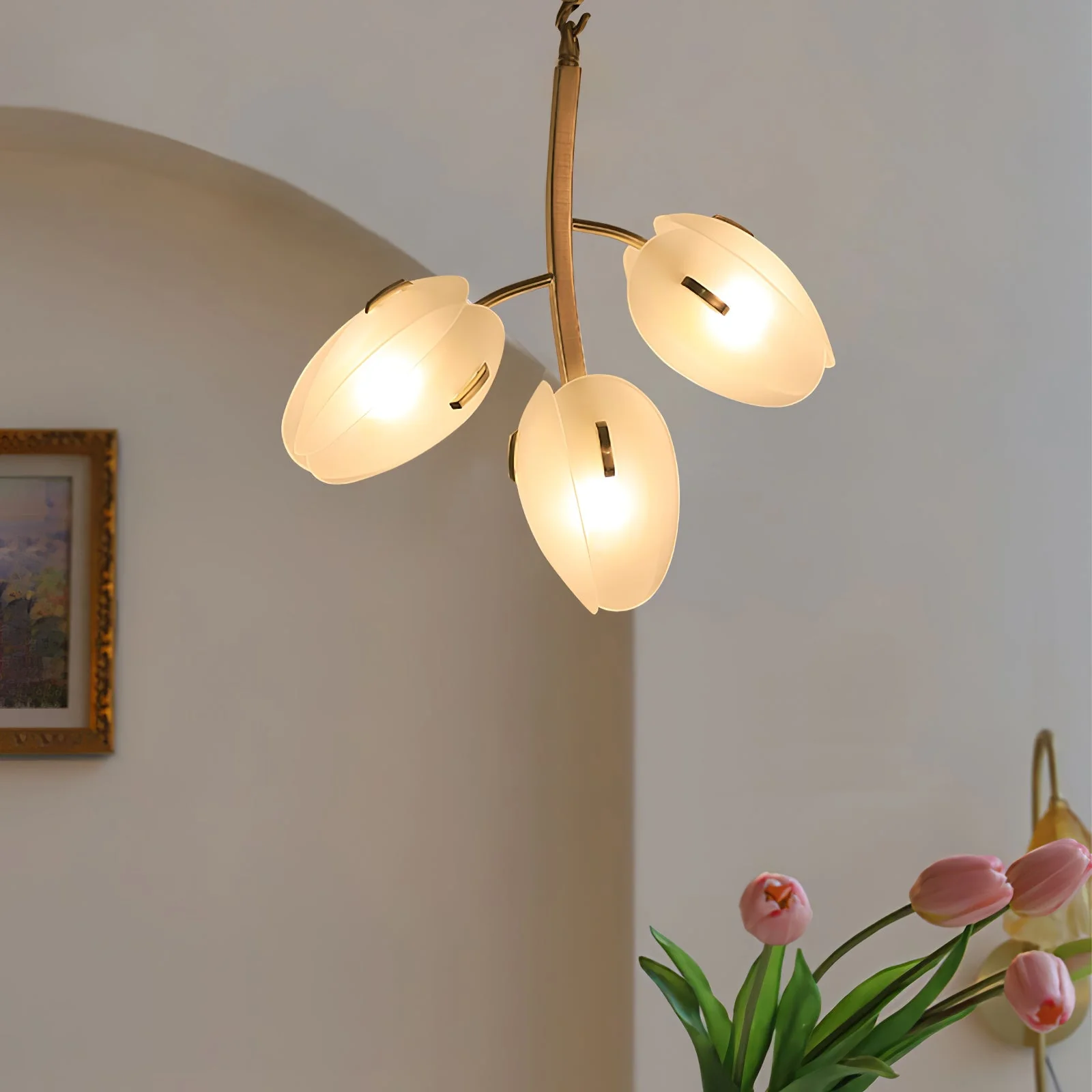 Product image 64