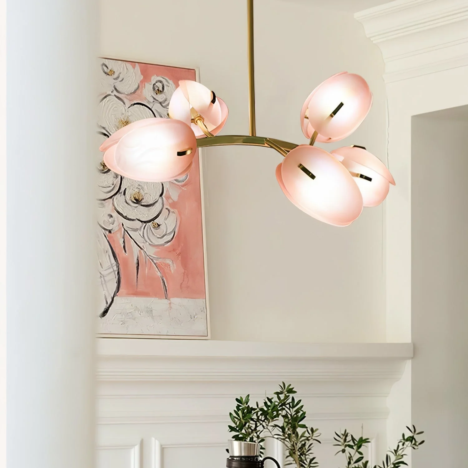 Product image 67