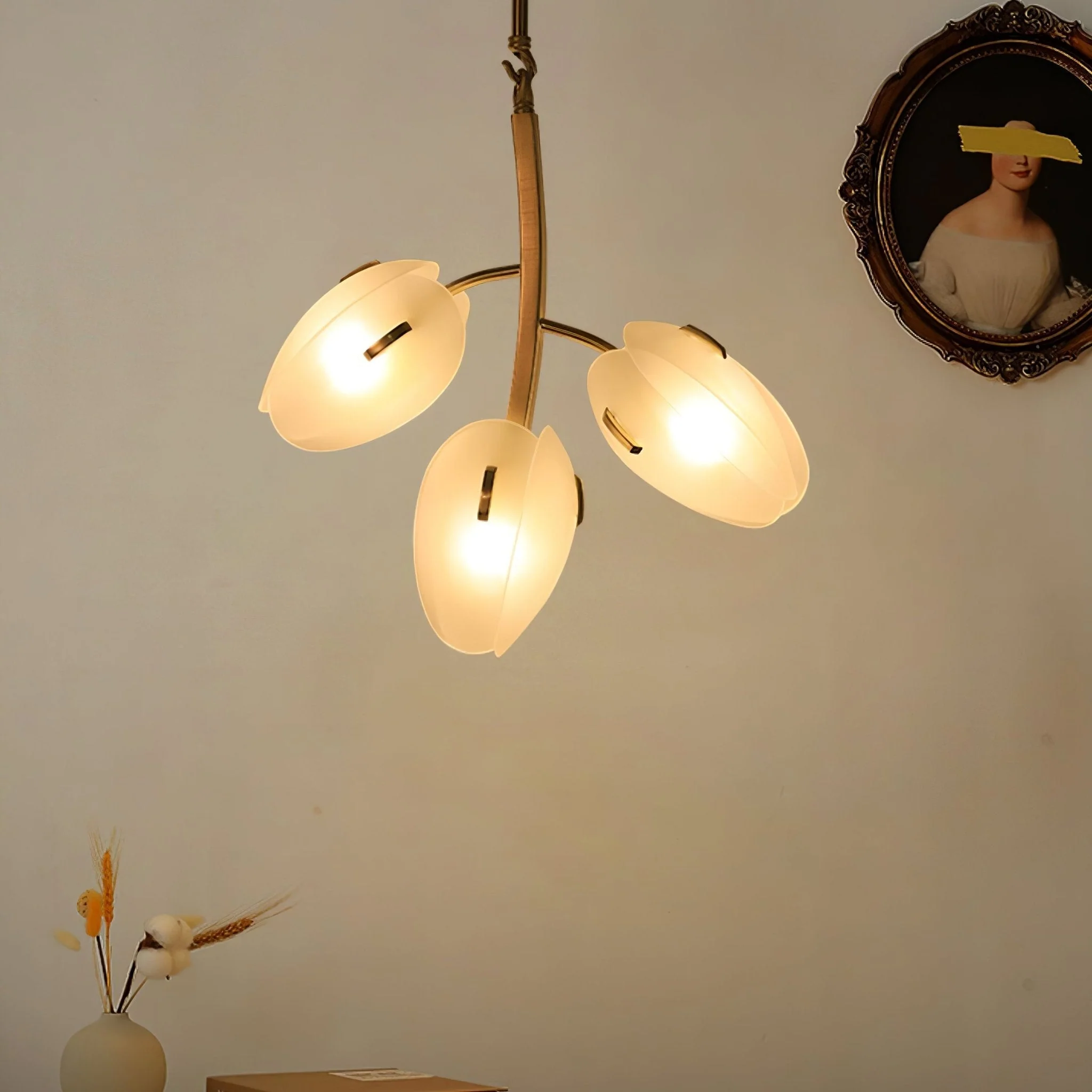 Product image 70