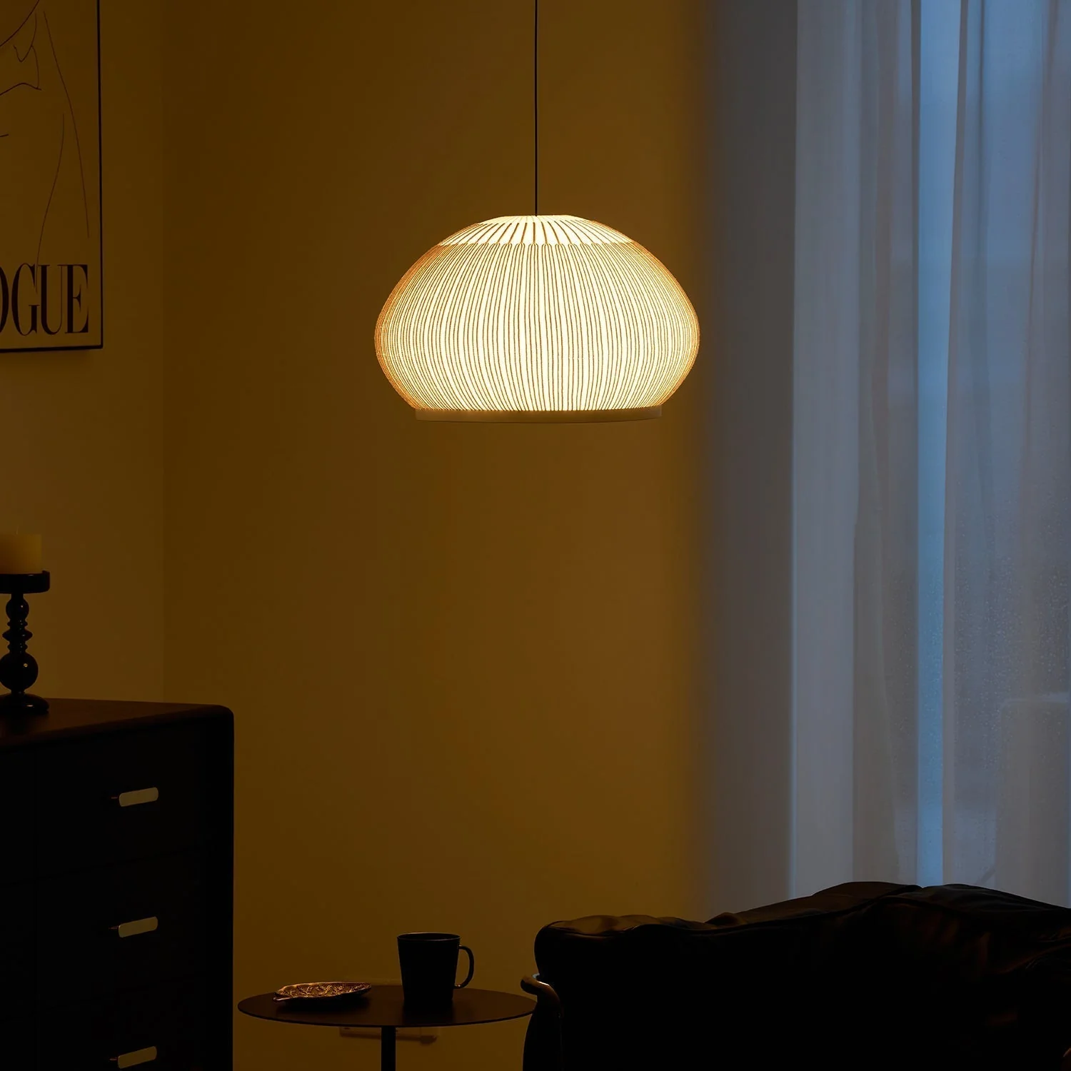 Product image 63