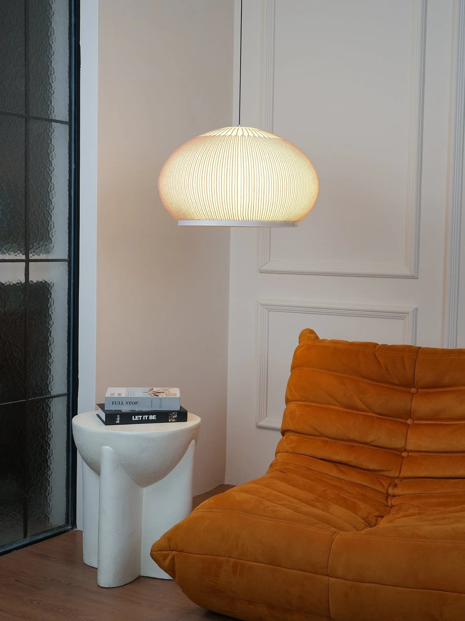Product image 69