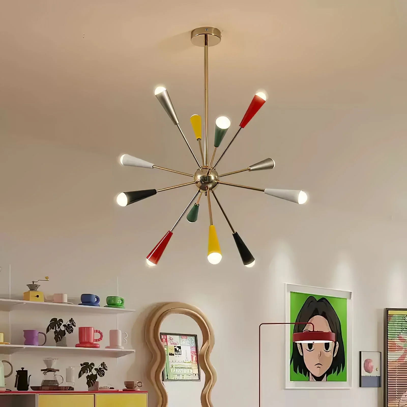 Product image 16