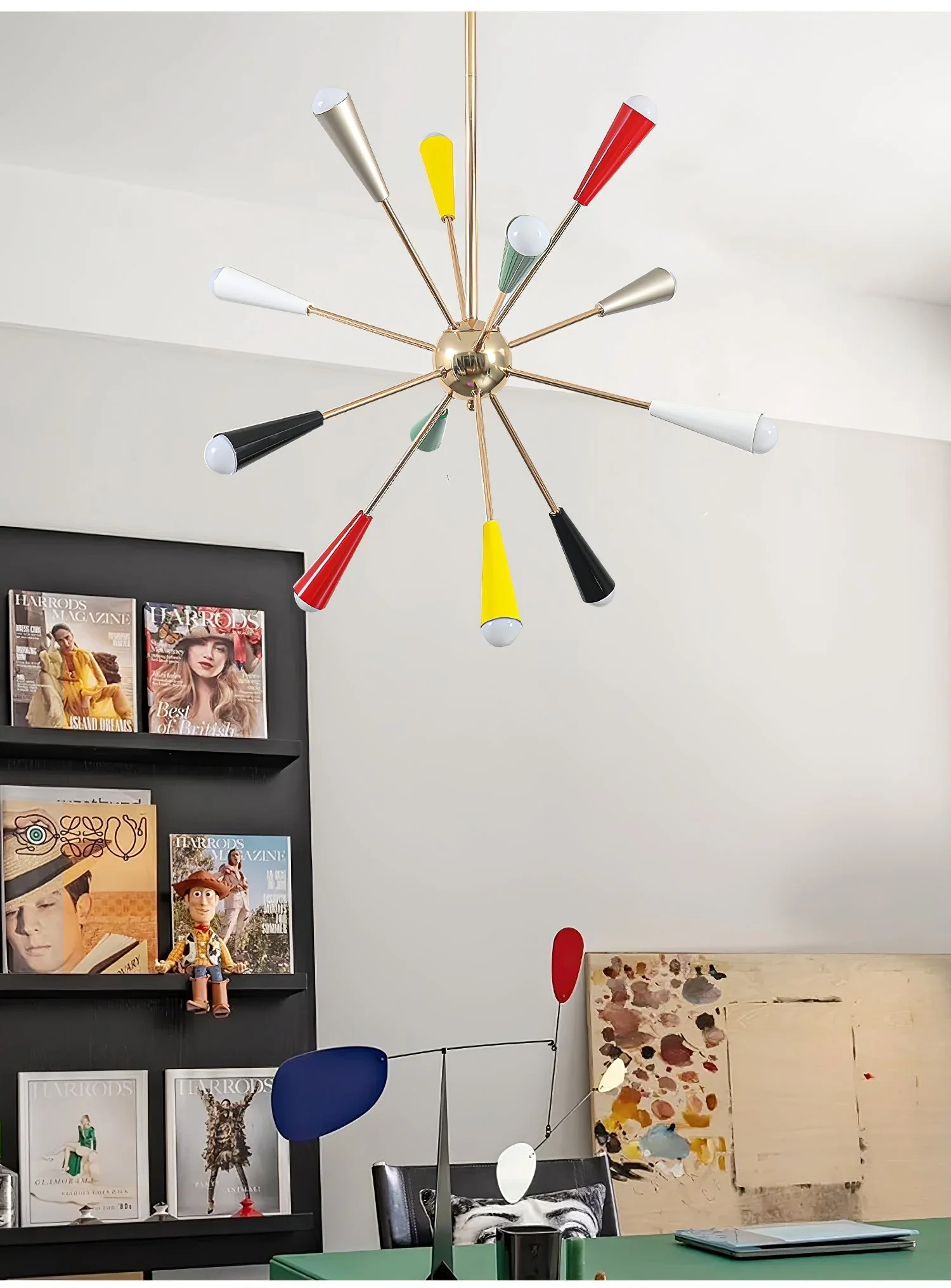 Product image 19