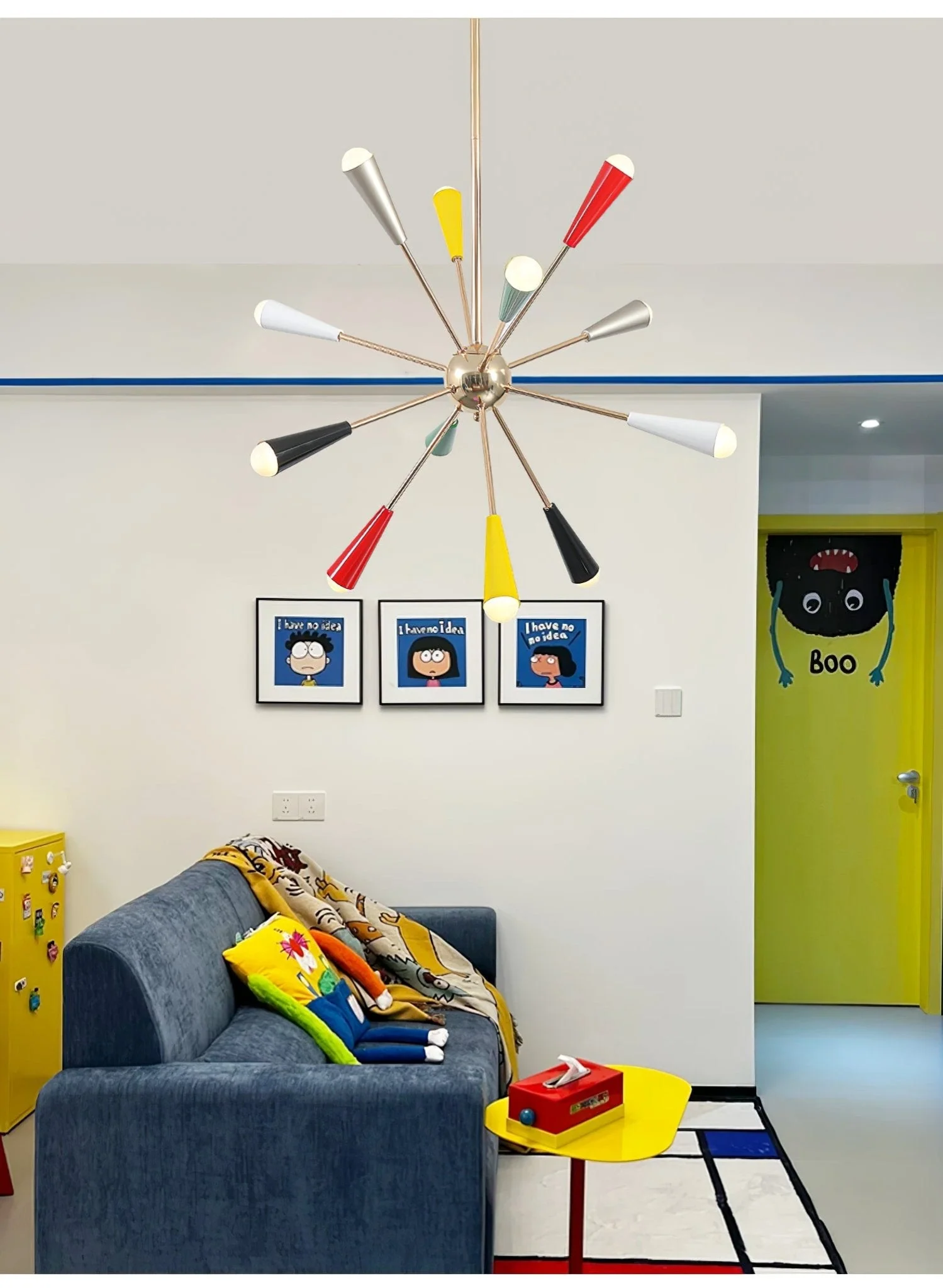 Product image 20