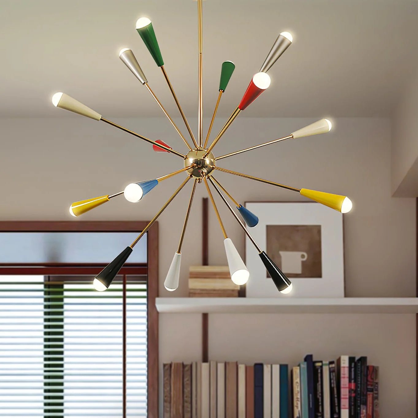 Product image 22