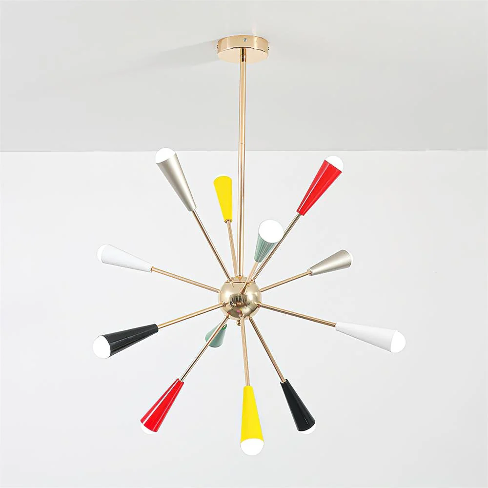 Product image 24