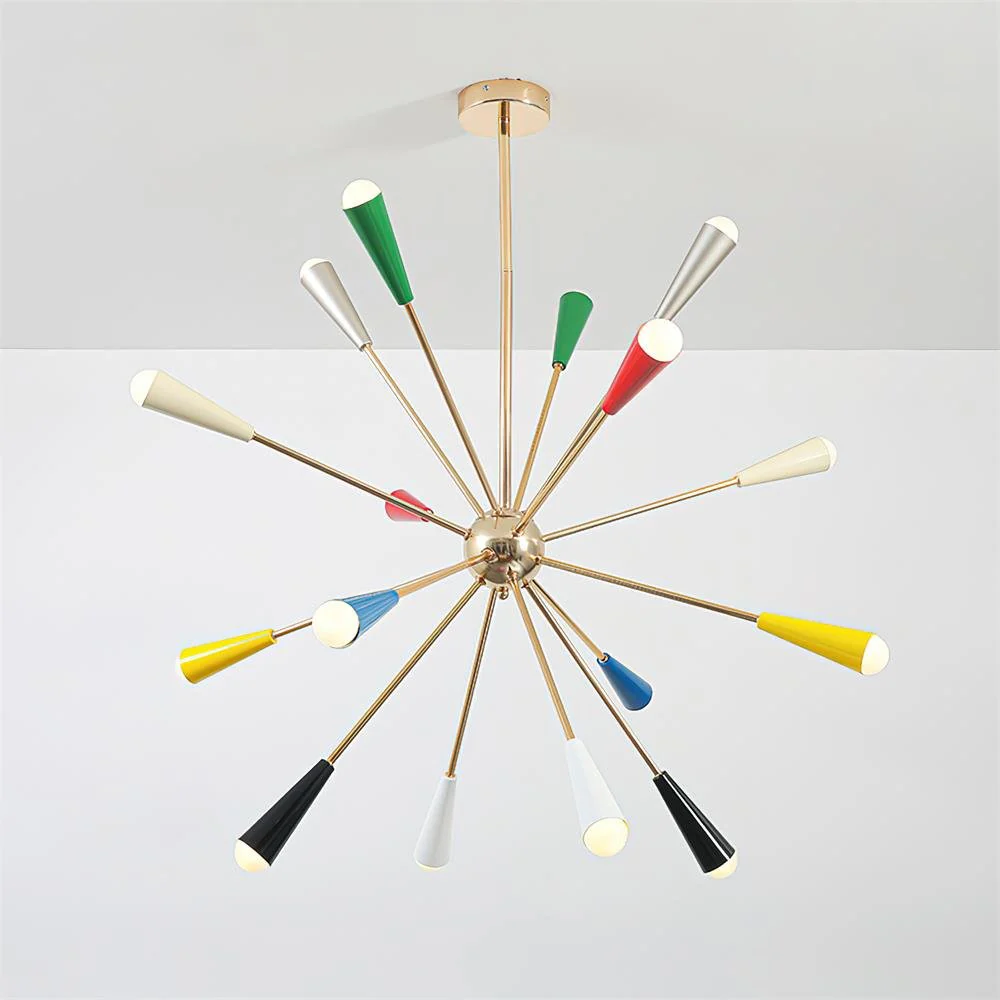 Product image 25