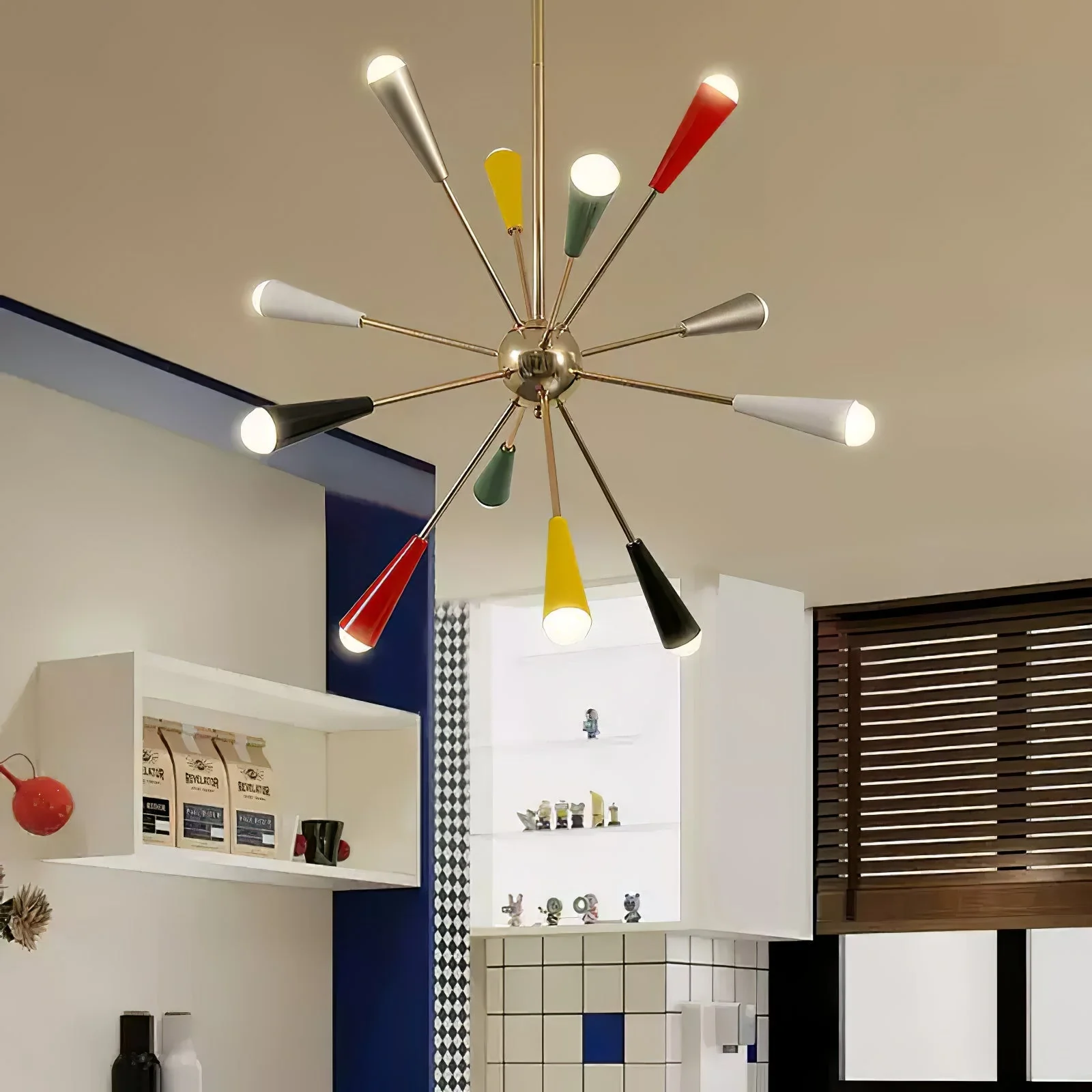 Product image 27