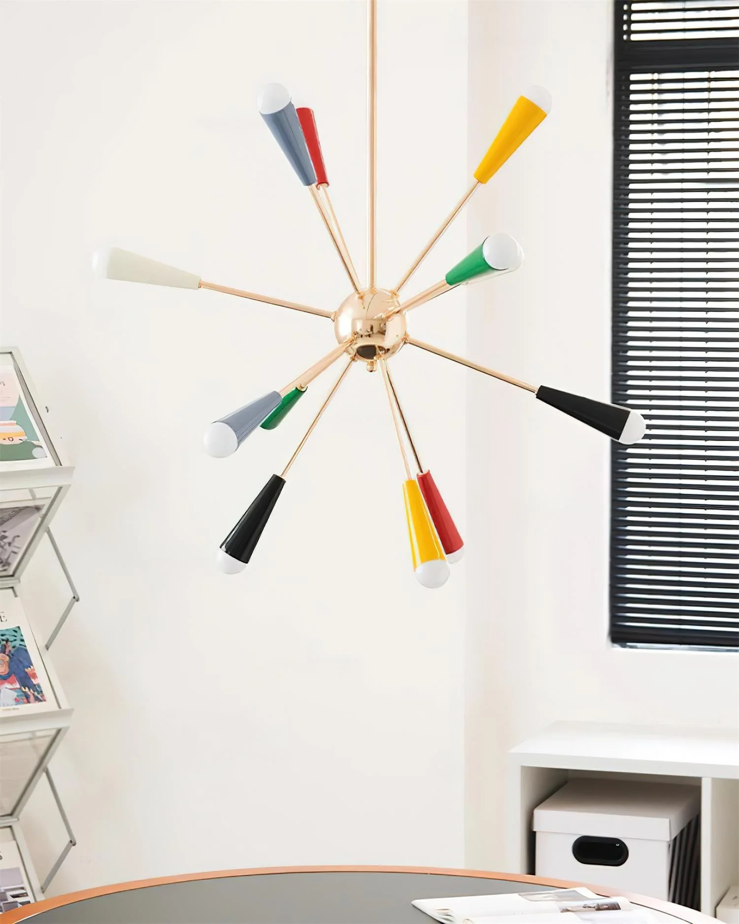 Product image 28