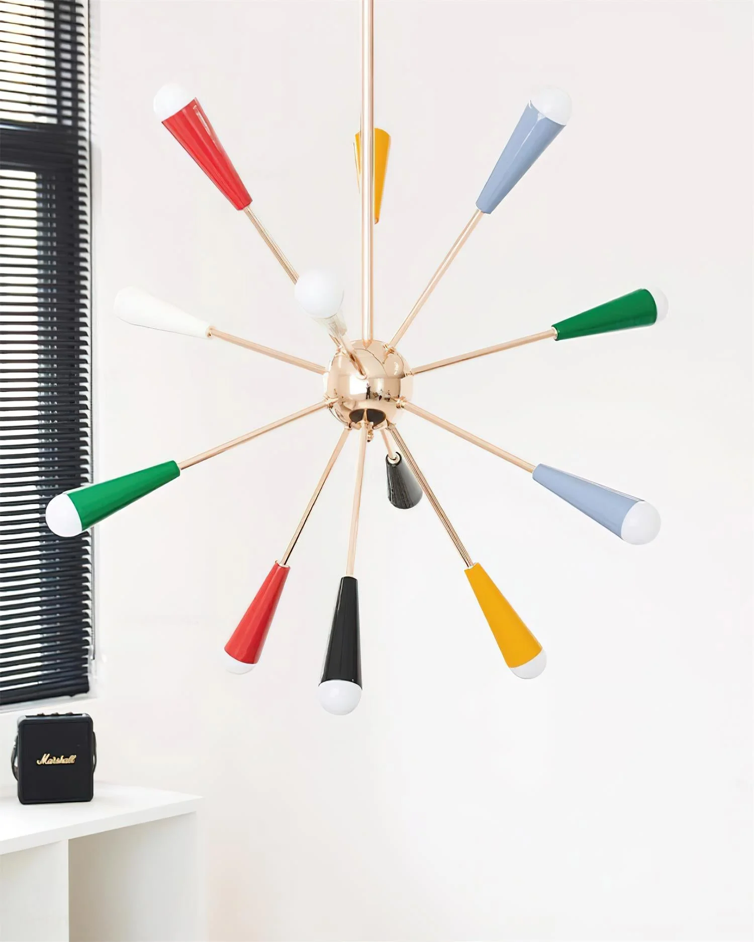Product image 30